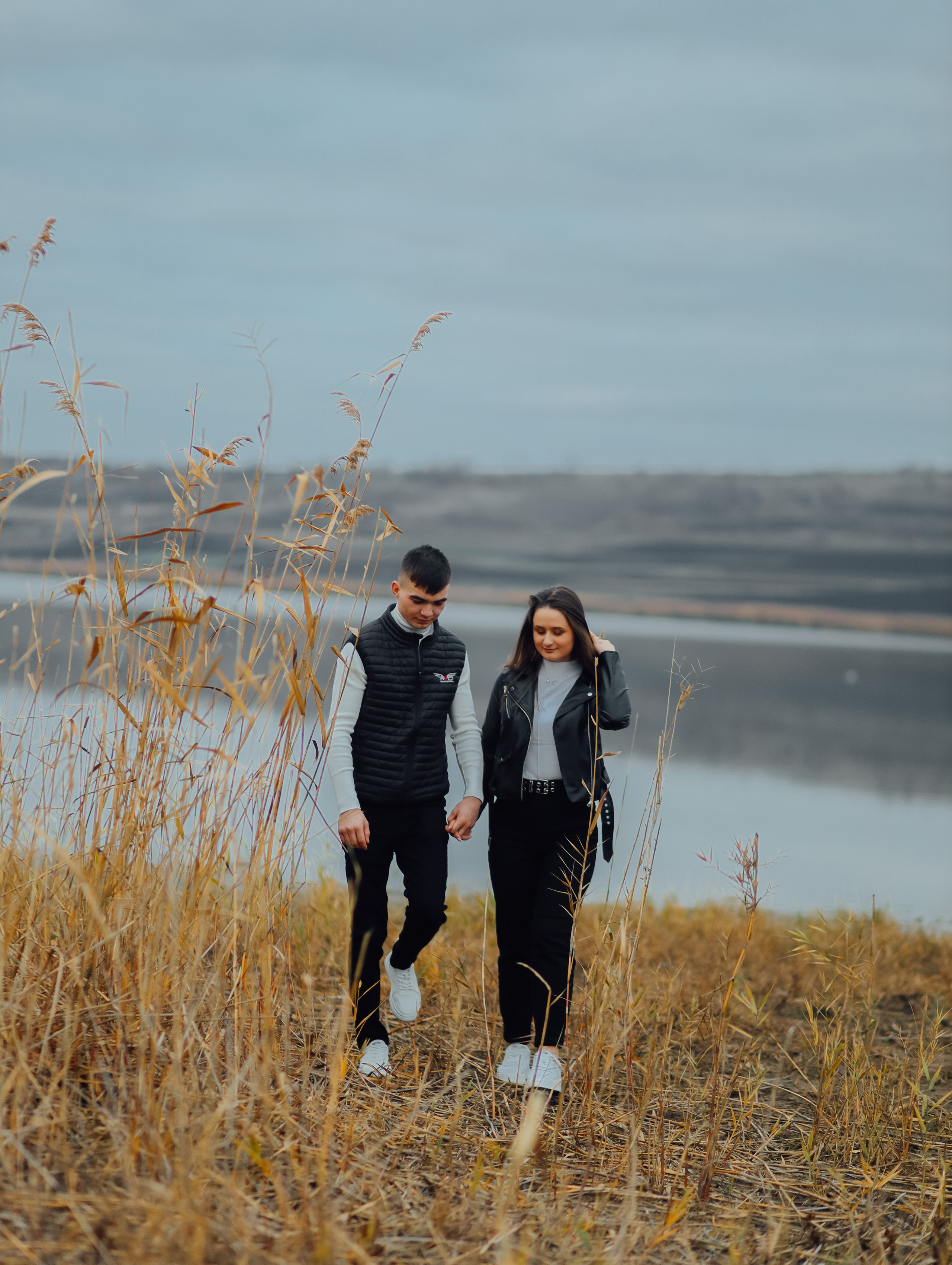 Vasea & Anna. Свадебный Фотограф, Детский и семейый Фотограф Молдова