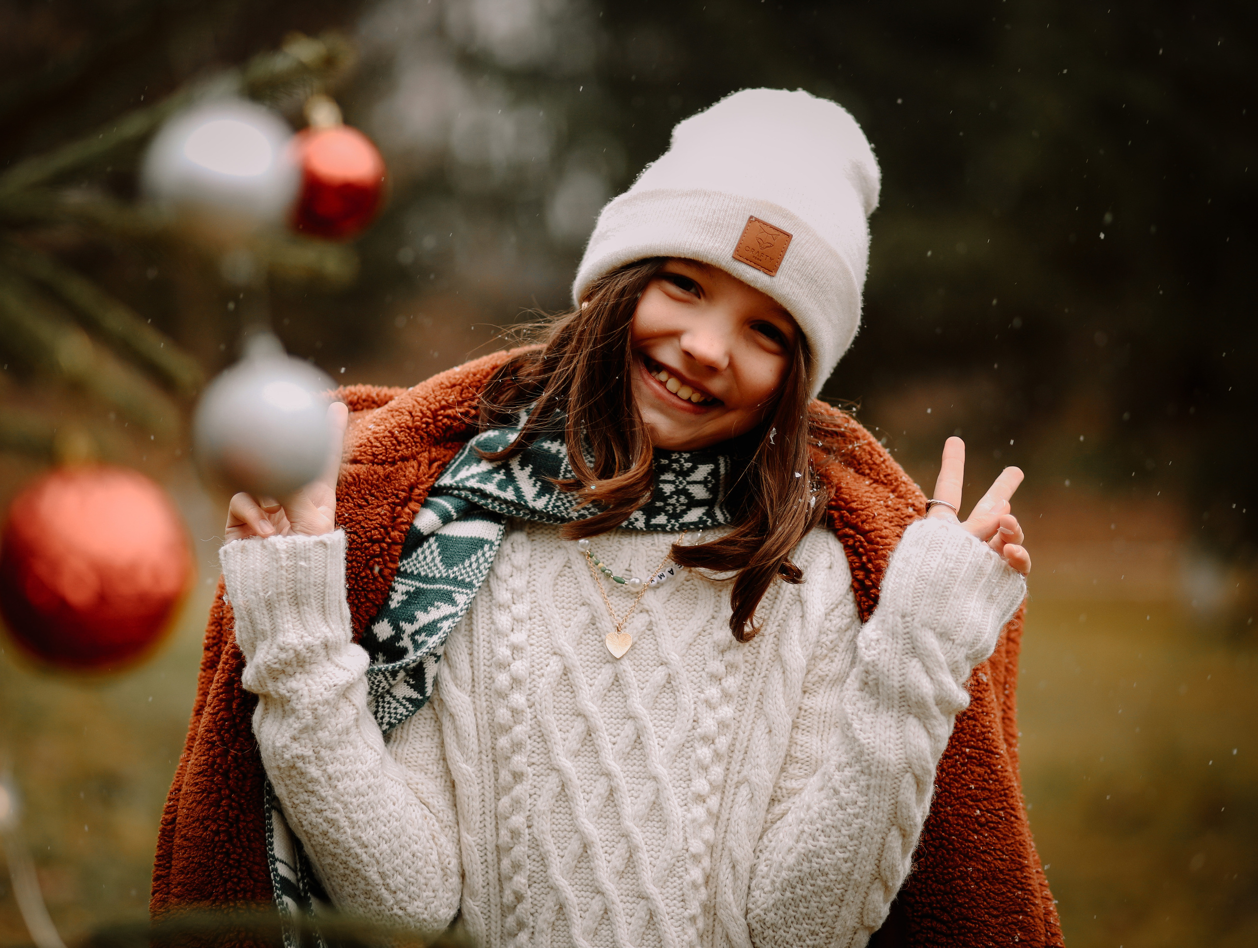 Fam B & A. Свадебный Фотограф, Детский и семейый Фотограф Молдова
