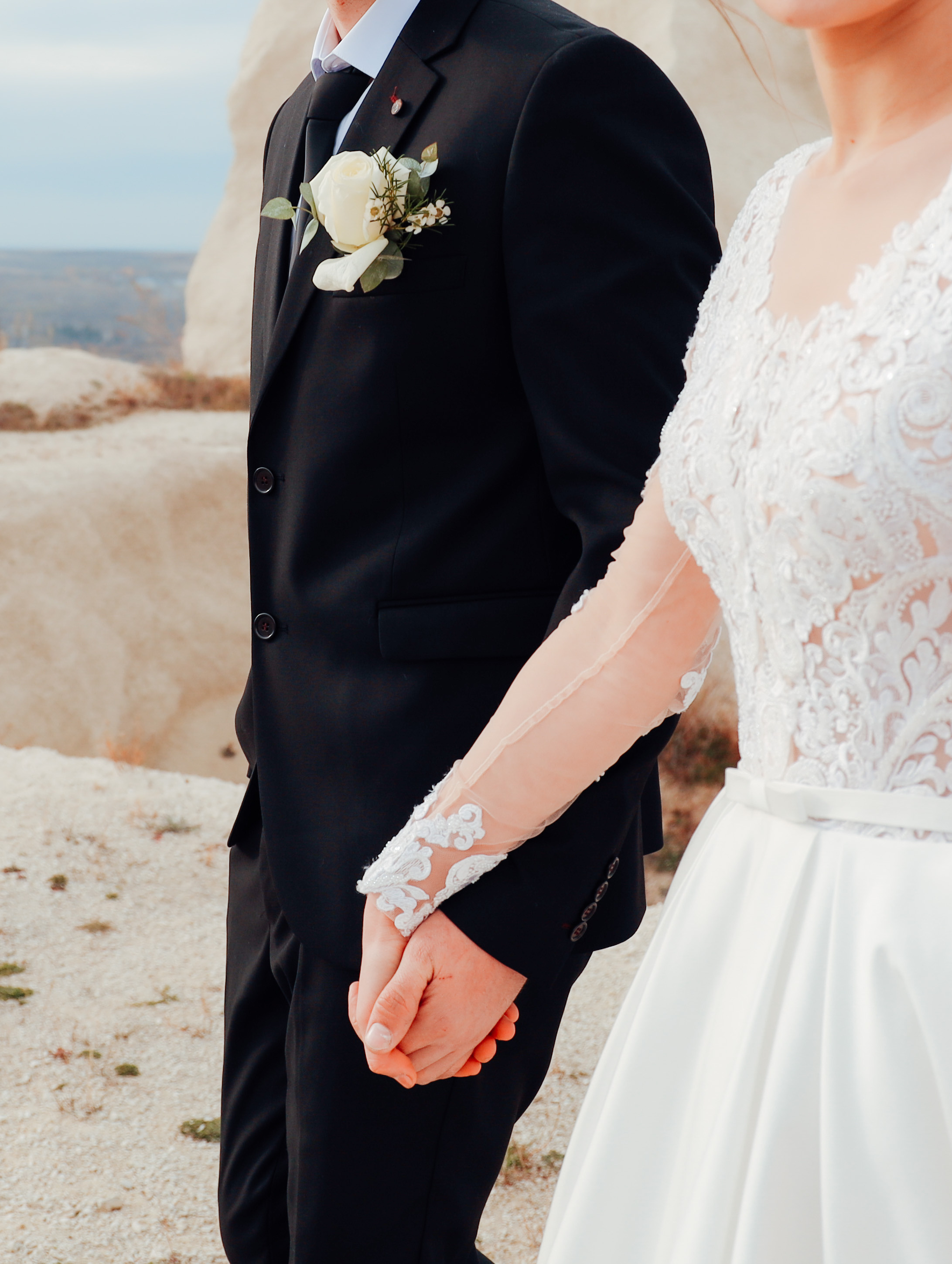 Victor & Victoria. Свадебный Фотограф, Детский и семейый Фотограф Молдова