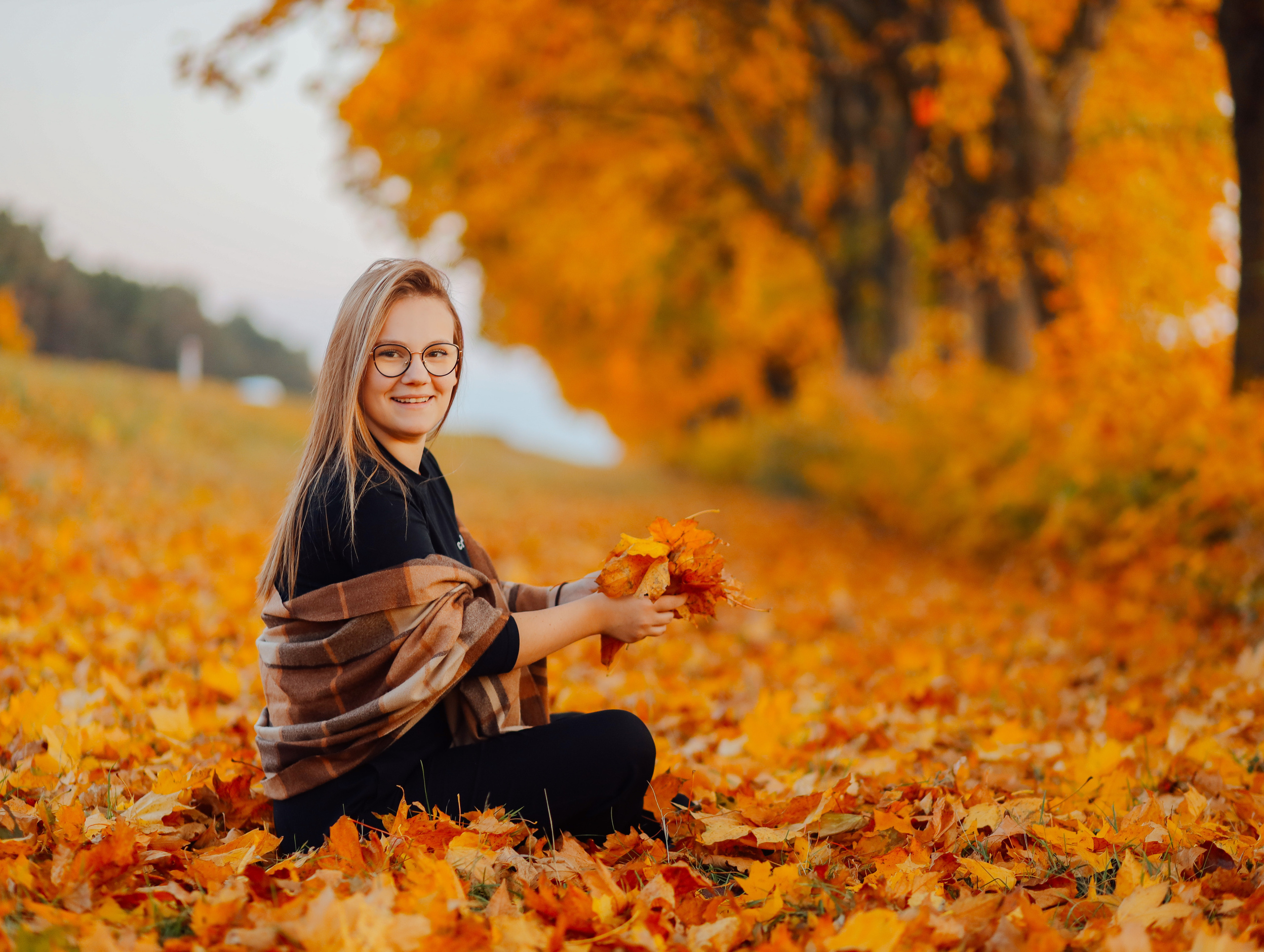 Цены и Услуги. Свадебный Фотограф, Детский и семейый Фотограф Молдова
