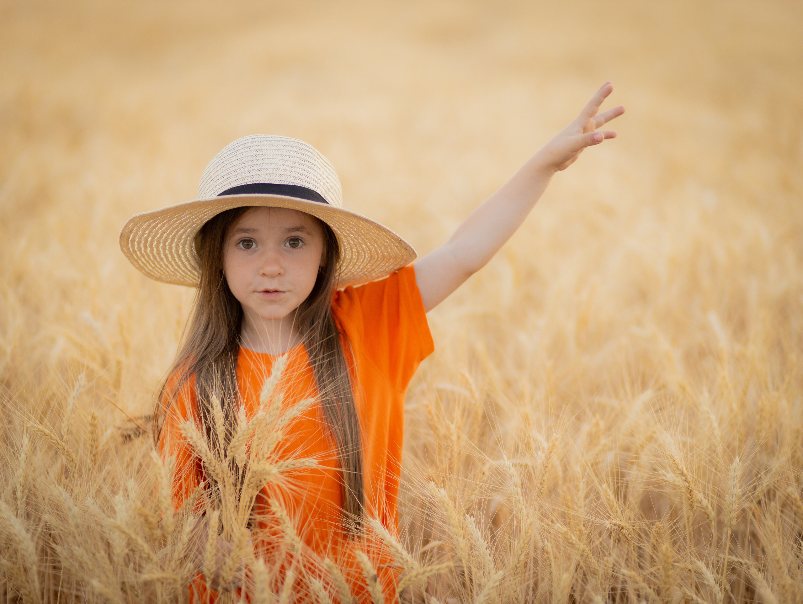 Miriam & Elmira. Свадебный Фотограф, Детский и семейый Фотограф Молдова