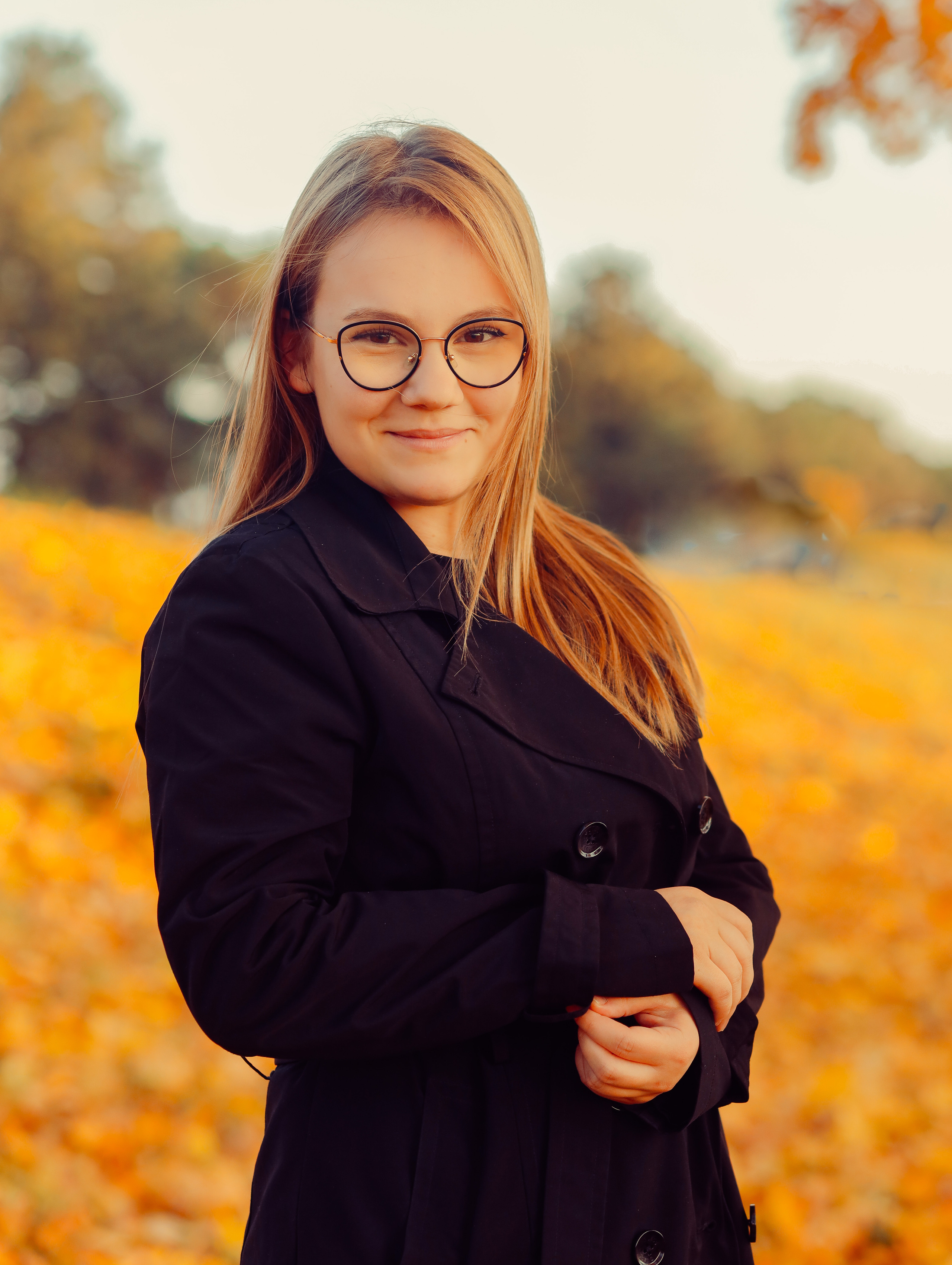 Familia Panciuc. Свадебный Фотограф, Детский и семейый Фотограф Молдова