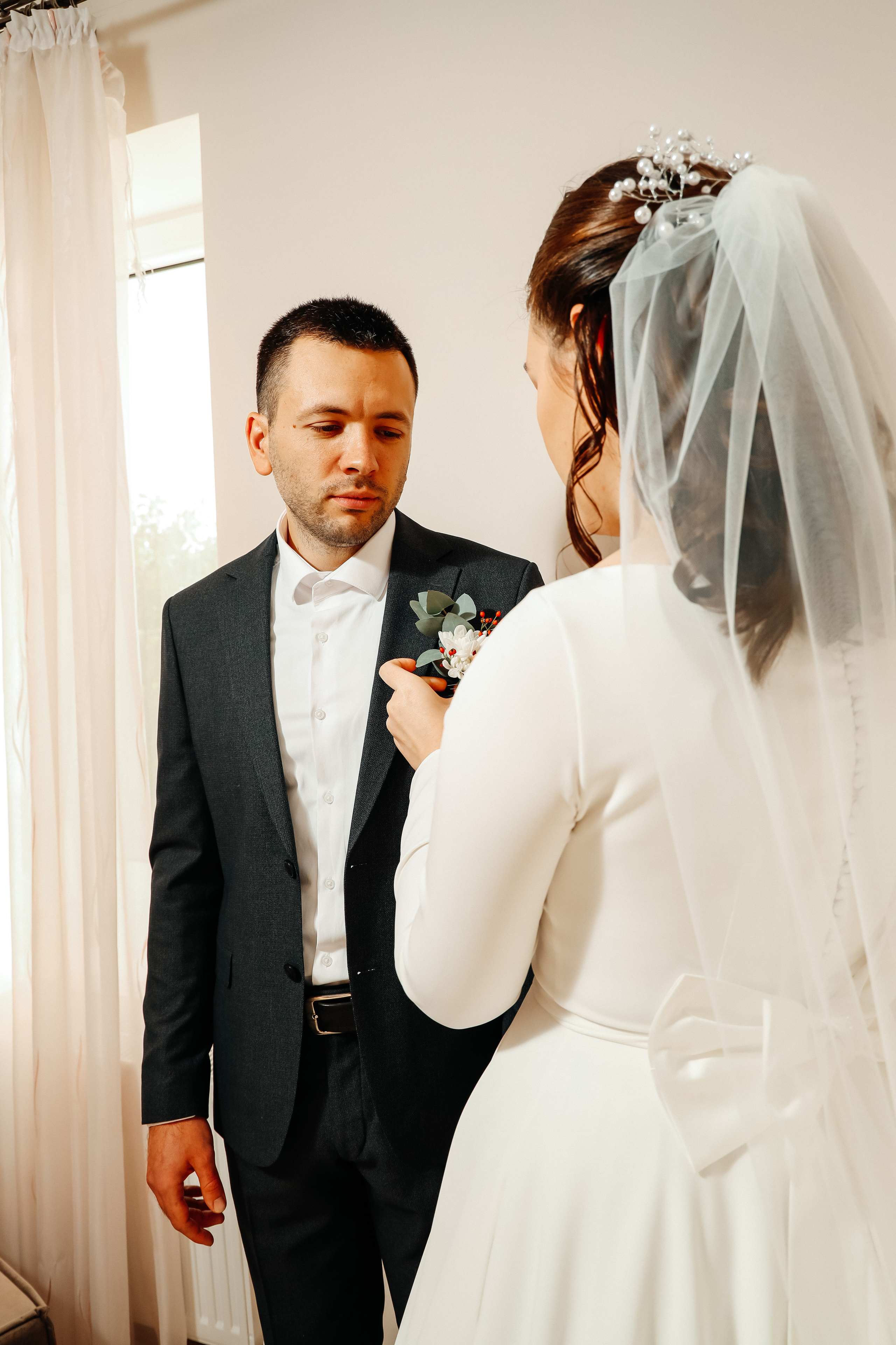 Anna. Свадебный Фотограф, Детский и семейый Фотограф Молдова