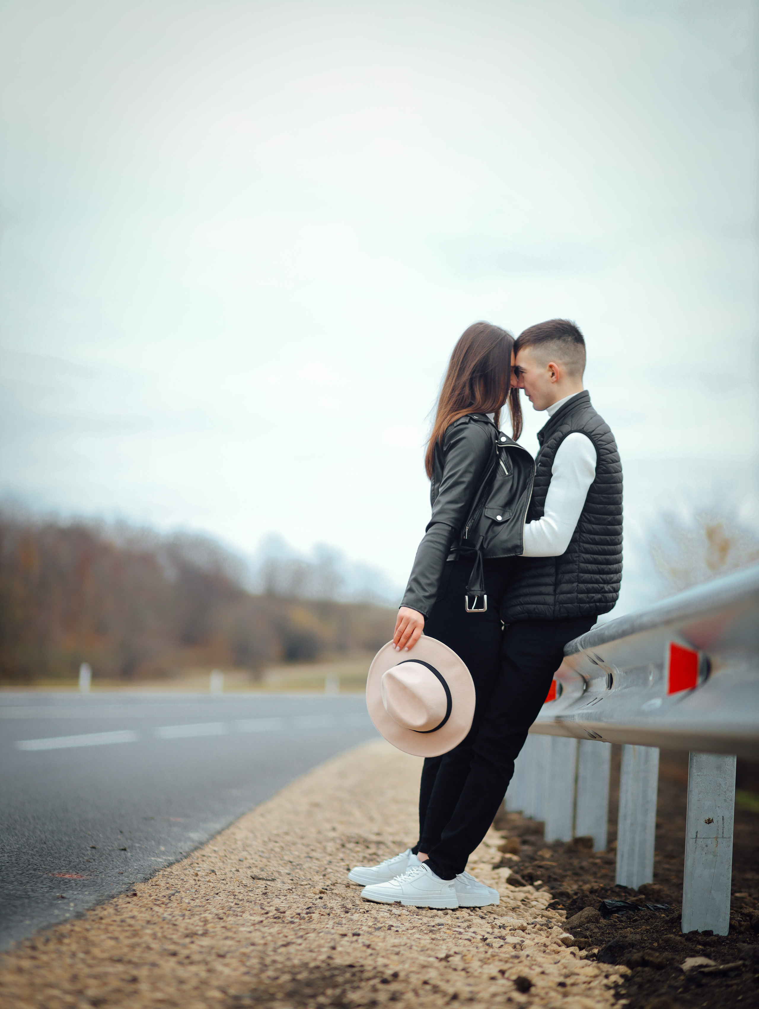 Vasea & Anna. Свадебный Фотограф, Детский и семейый Фотограф Молдова