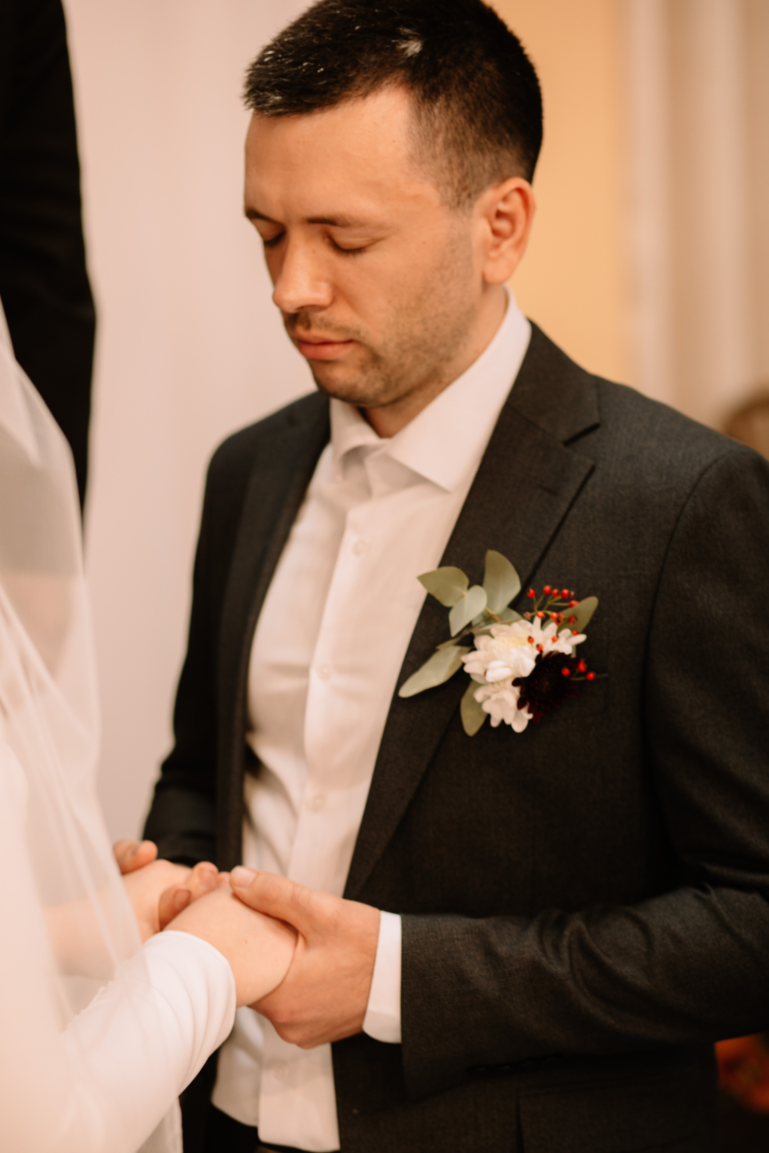 Anna. Свадебный Фотограф, Детский и семейый Фотограф Молдова