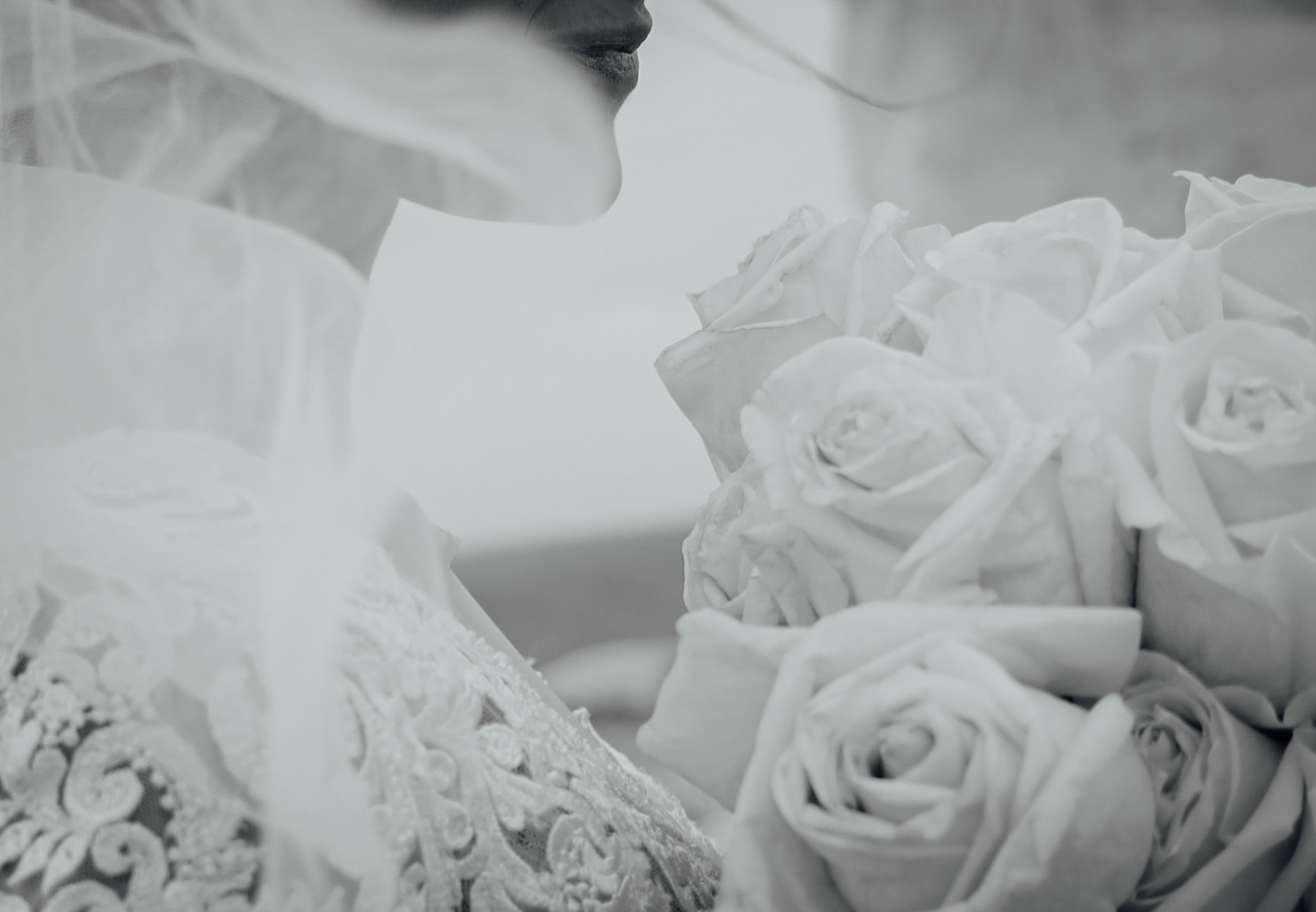 Victor & Victoria. Свадебный Фотограф, Детский и семейый Фотограф Молдова