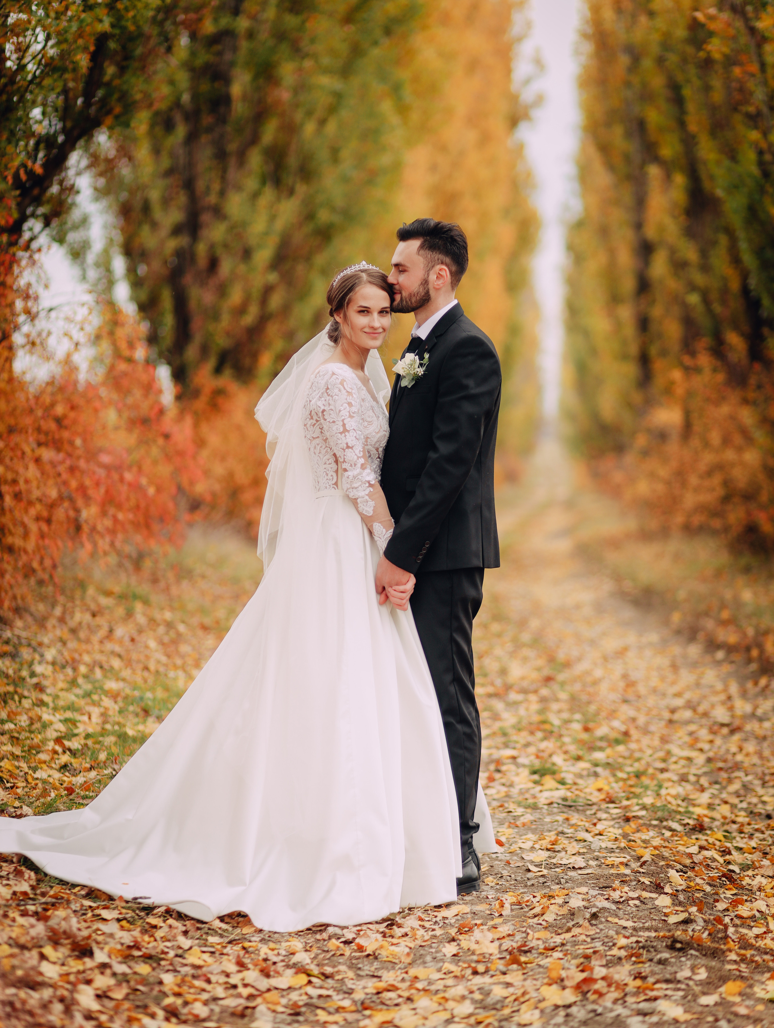 Victor & Victoria. Свадебный Фотограф, Детский и семейый Фотограф Молдова