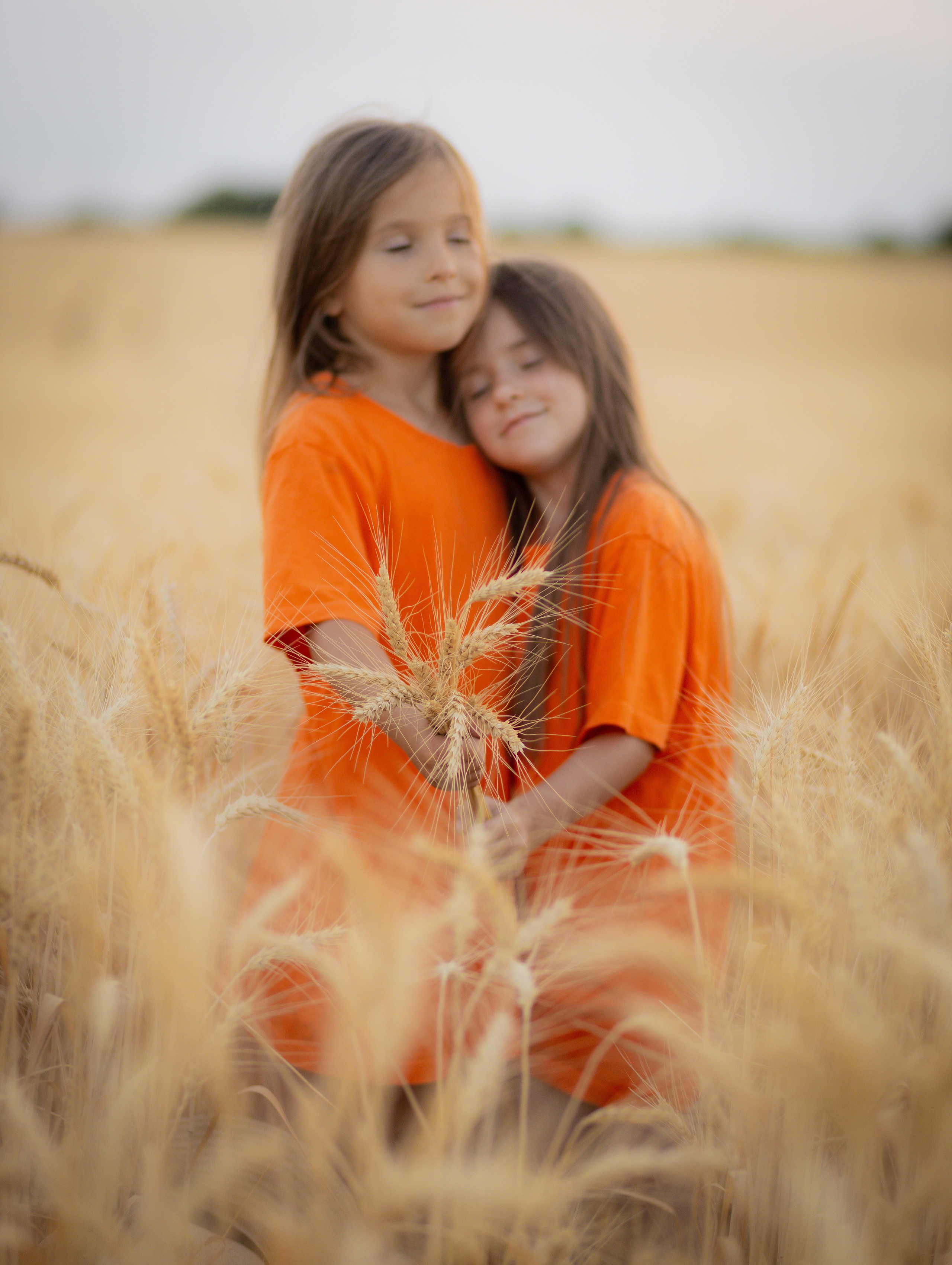 Miriam & Elmira. Свадебный Фотограф, Детский и семейый Фотограф Молдова