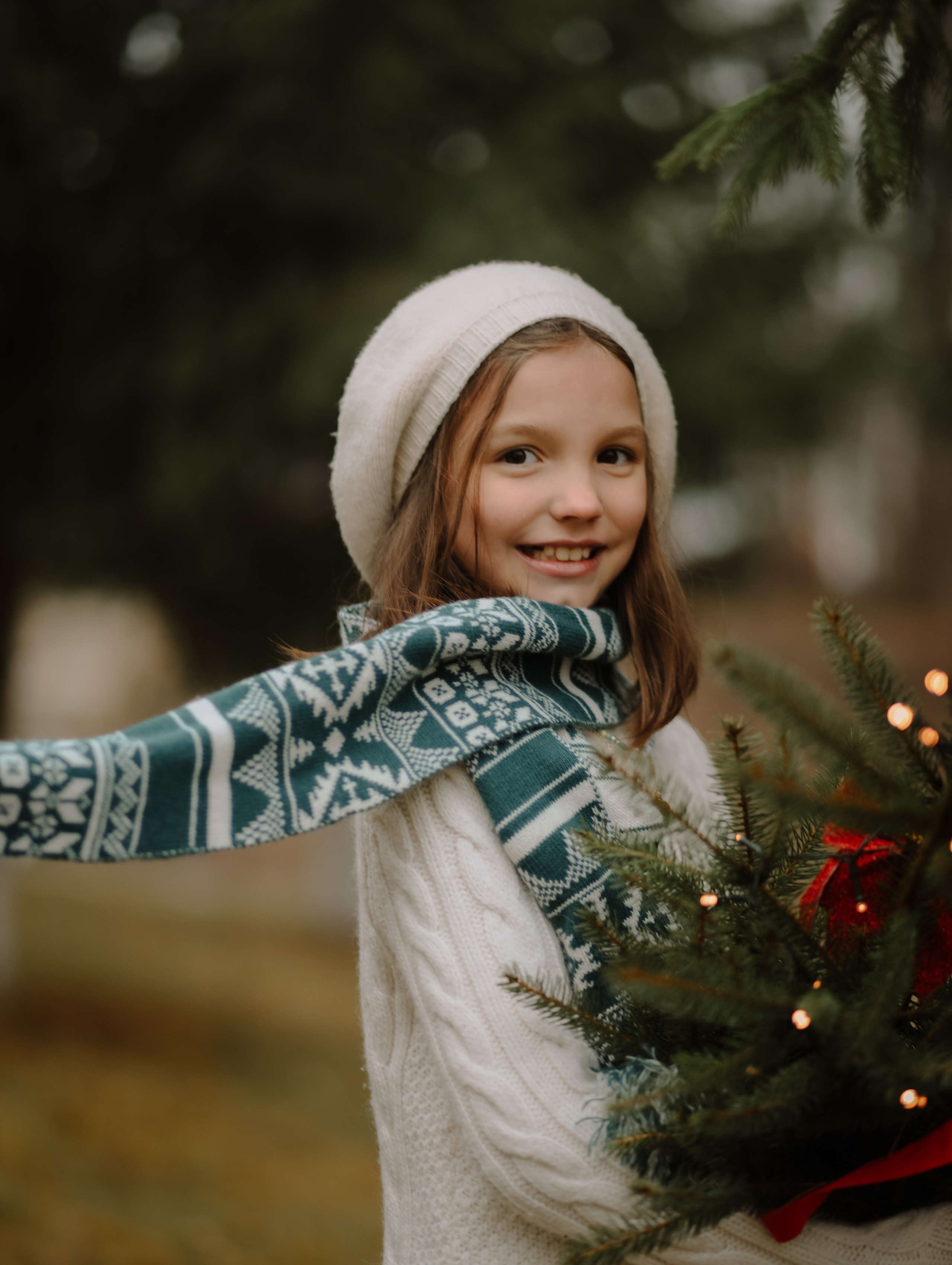 Fam B & A. Свадебный Фотограф, Детский и семейый Фотограф Молдова