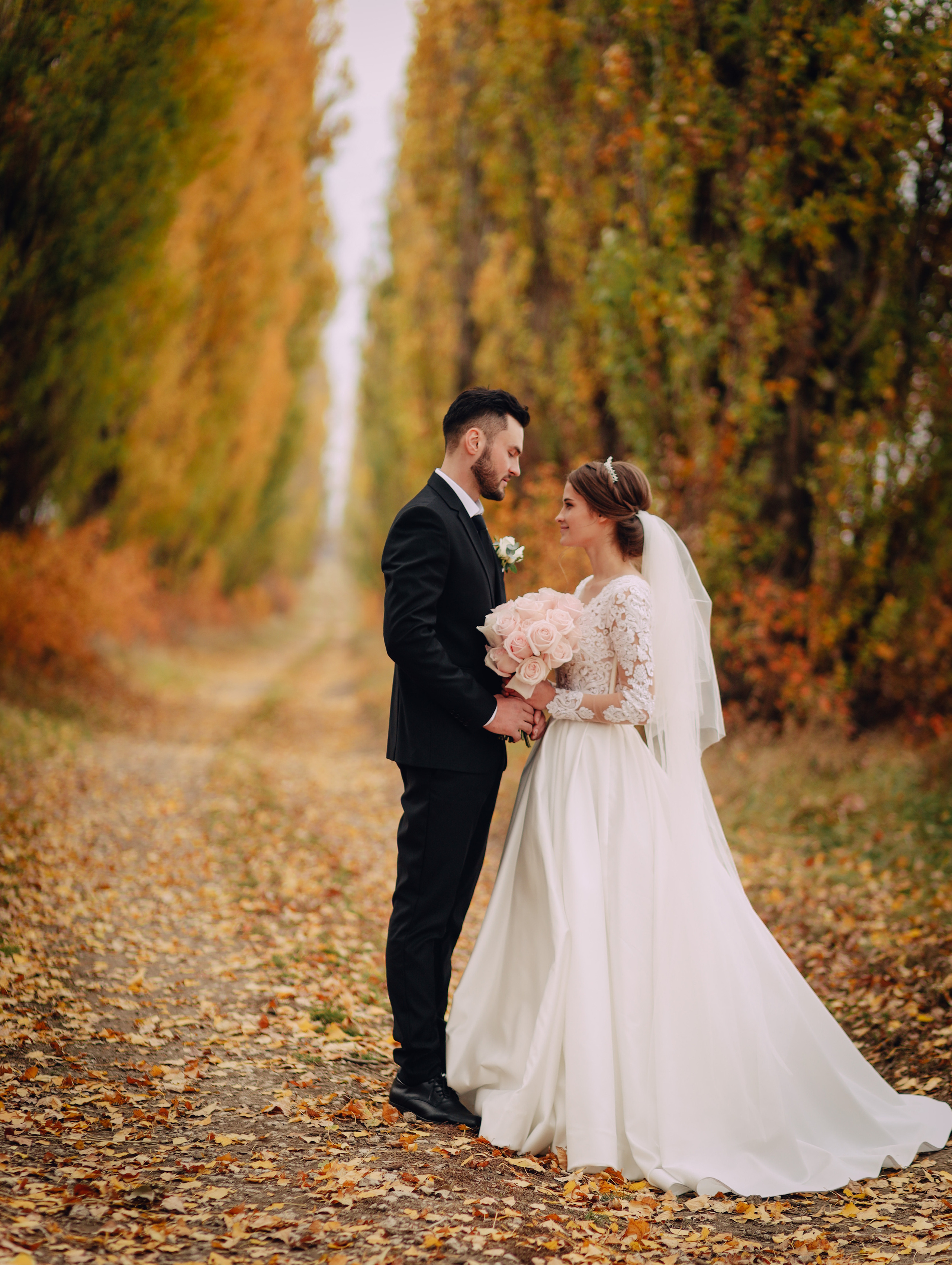 Victor & Victoria. Свадебный Фотограф, Детский и семейый Фотограф Молдова