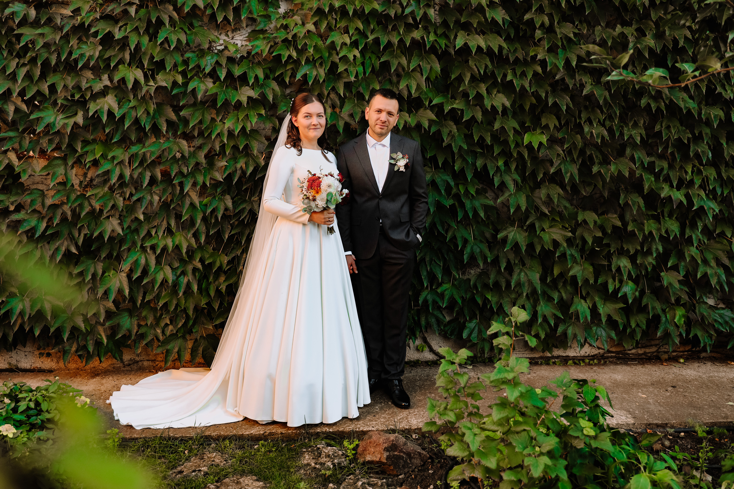 Anna. Свадебный Фотограф, Детский и семейый Фотограф Молдова