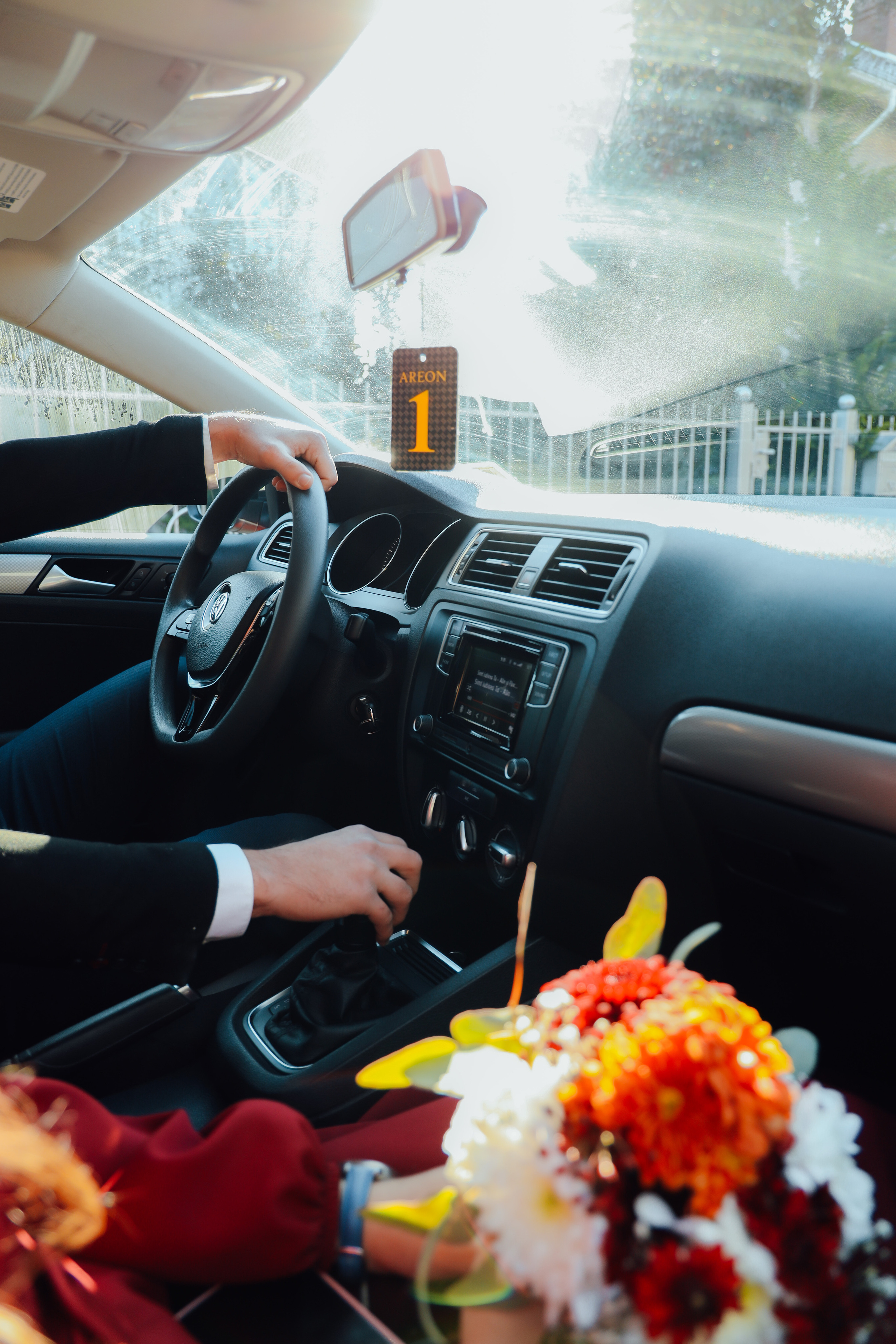 Anna. Свадебный Фотограф, Детский и семейый Фотограф Молдова