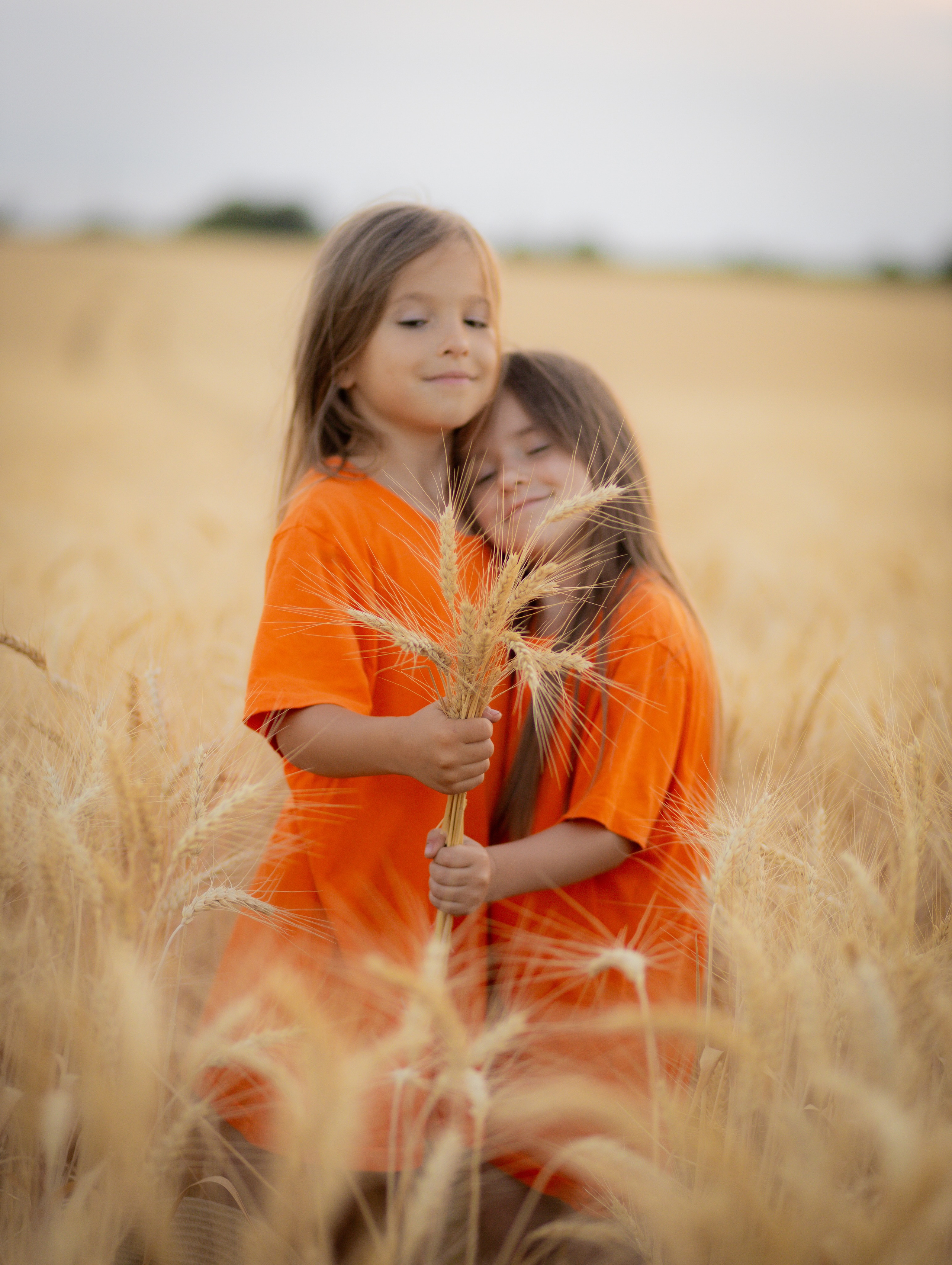 Miriam & Elmira. Свадебный Фотограф, Детский и семейый Фотограф Молдова