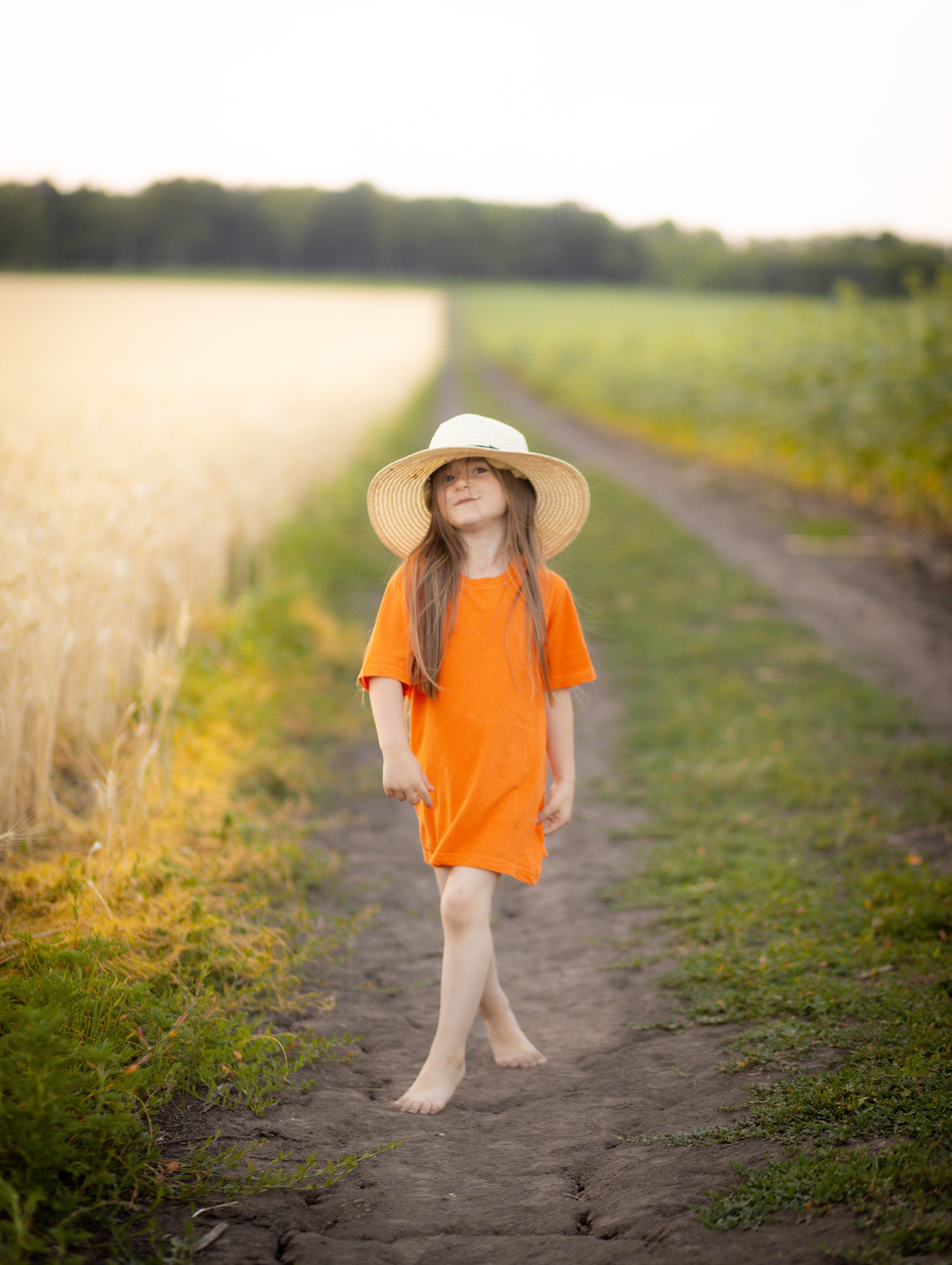 Miriam & Elmira. Свадебный Фотограф, Детский и семейый Фотограф Молдова