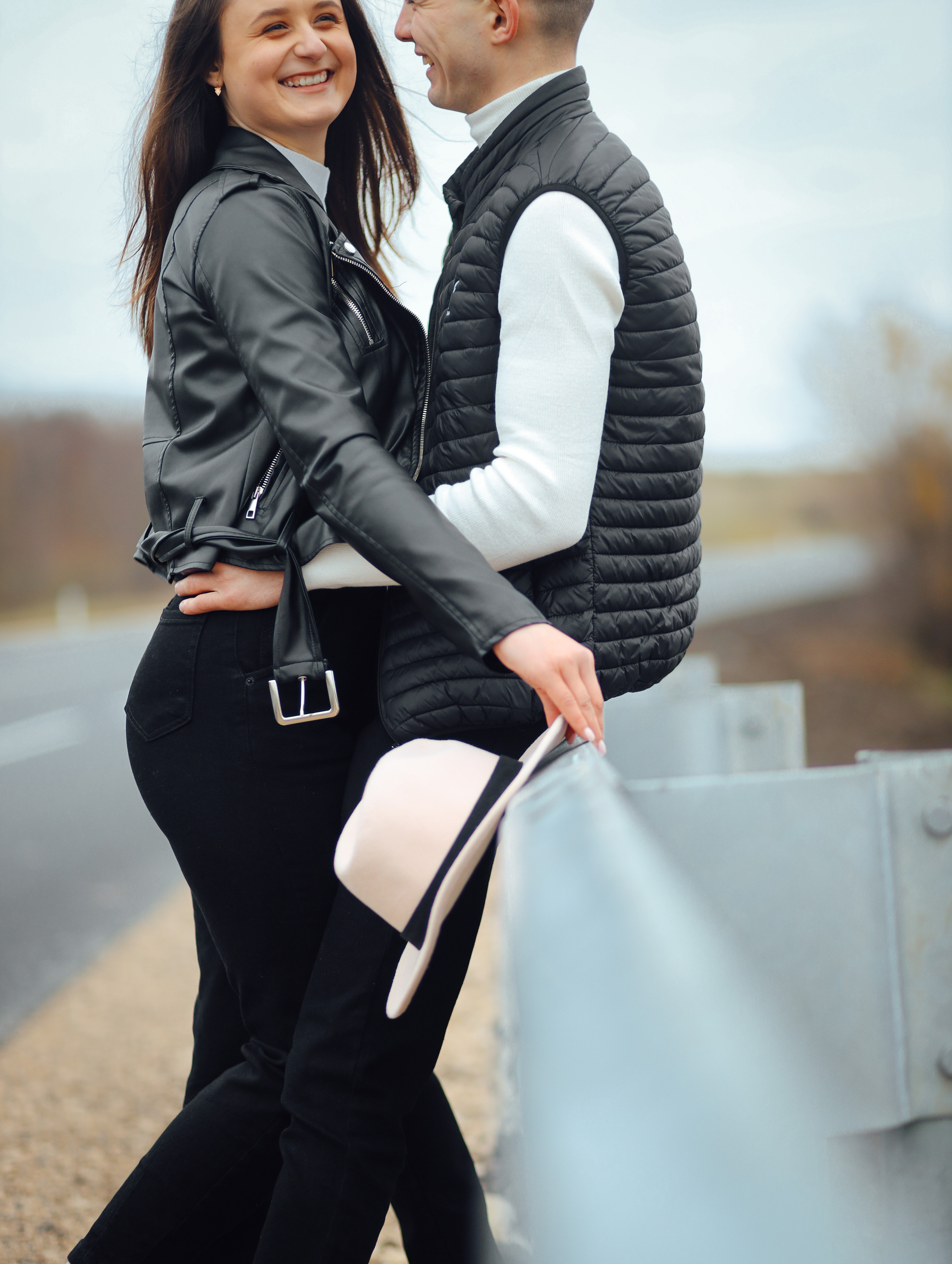 Vasea & Anna. Свадебный Фотограф, Детский и семейый Фотограф Молдова