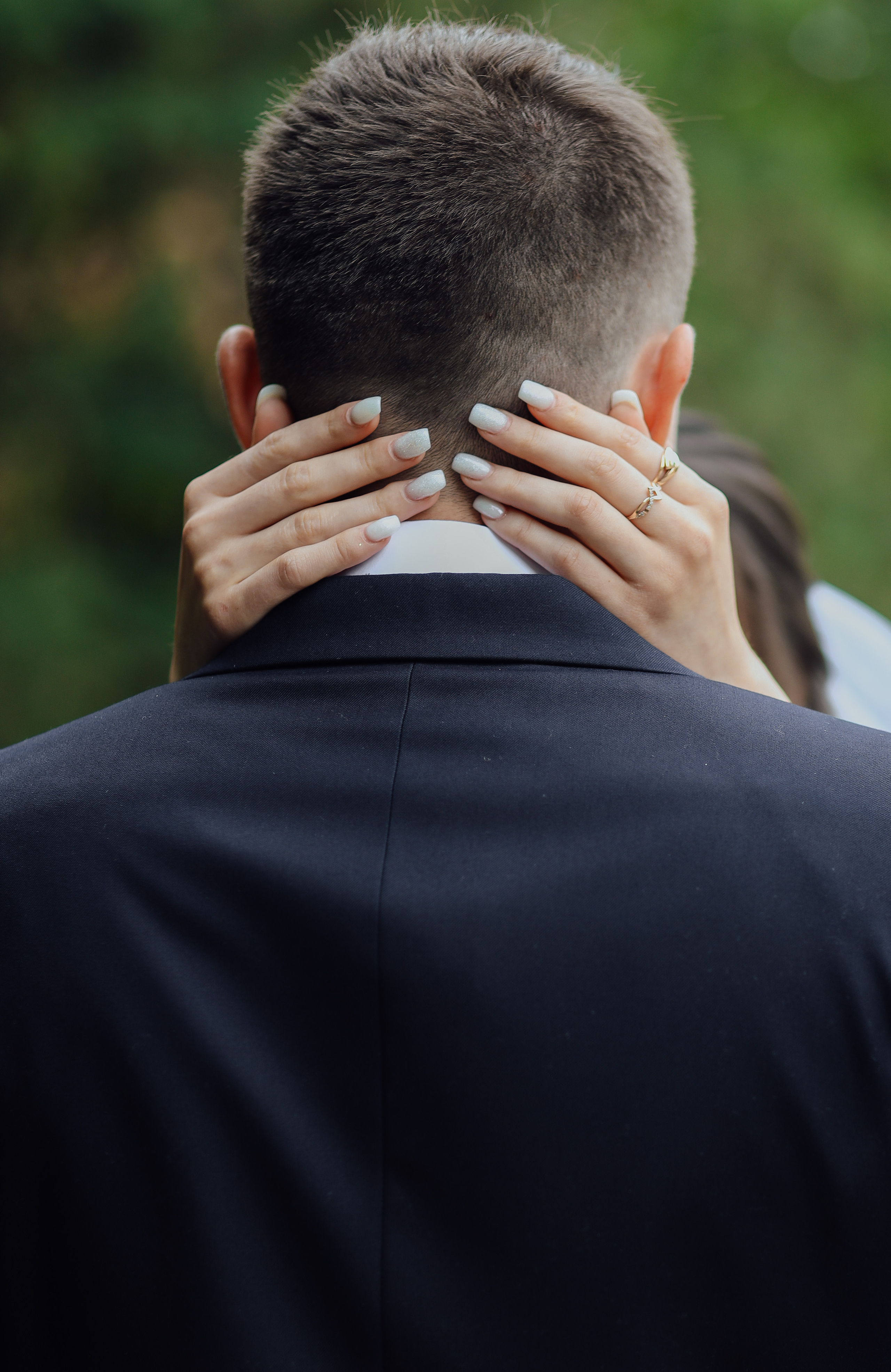 Mihaela. Свадебный Фотограф, Детский и семейый Фотограф Молдова