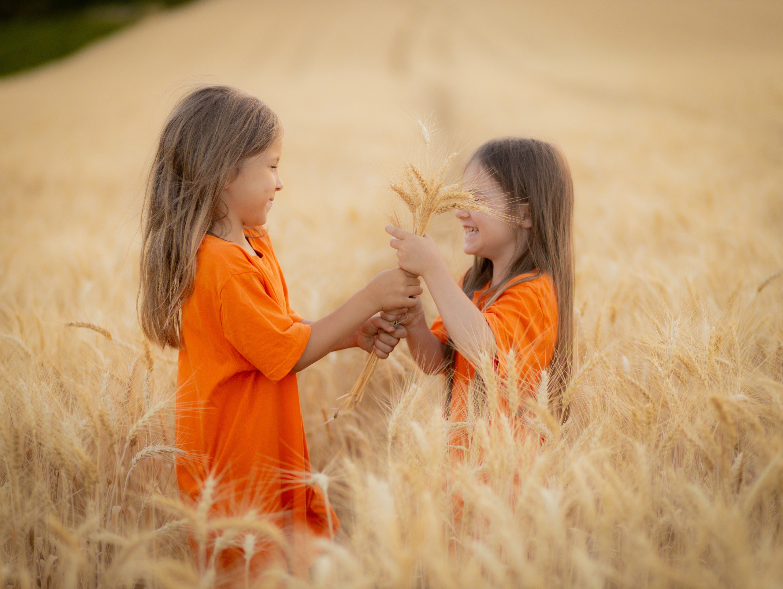 Miriam & Elmira. Свадебный Фотограф, Детский и семейый Фотограф Молдова