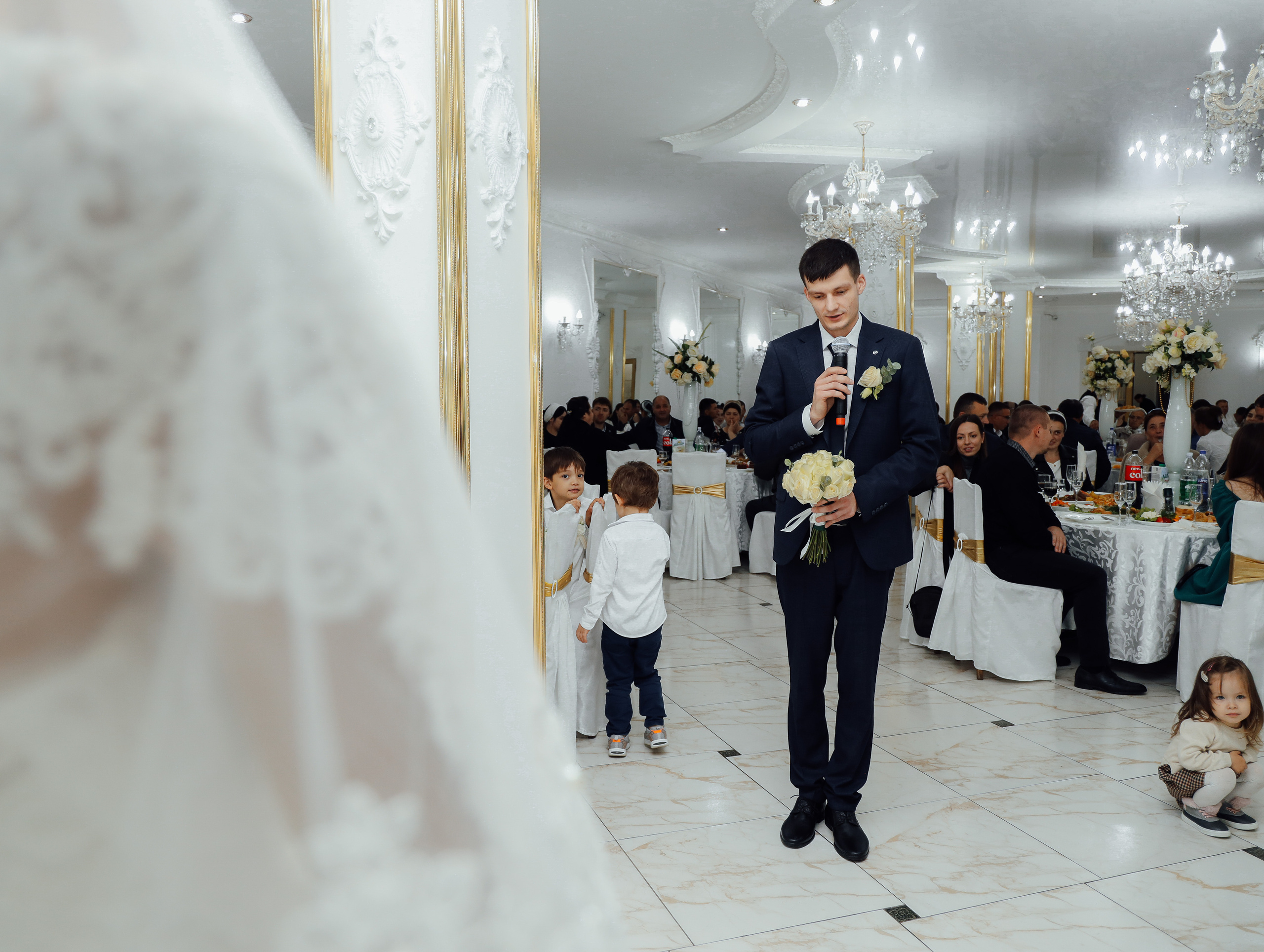 Sergiu & Liuba. Свадебный Фотограф, Детский и семейый Фотограф Молдова