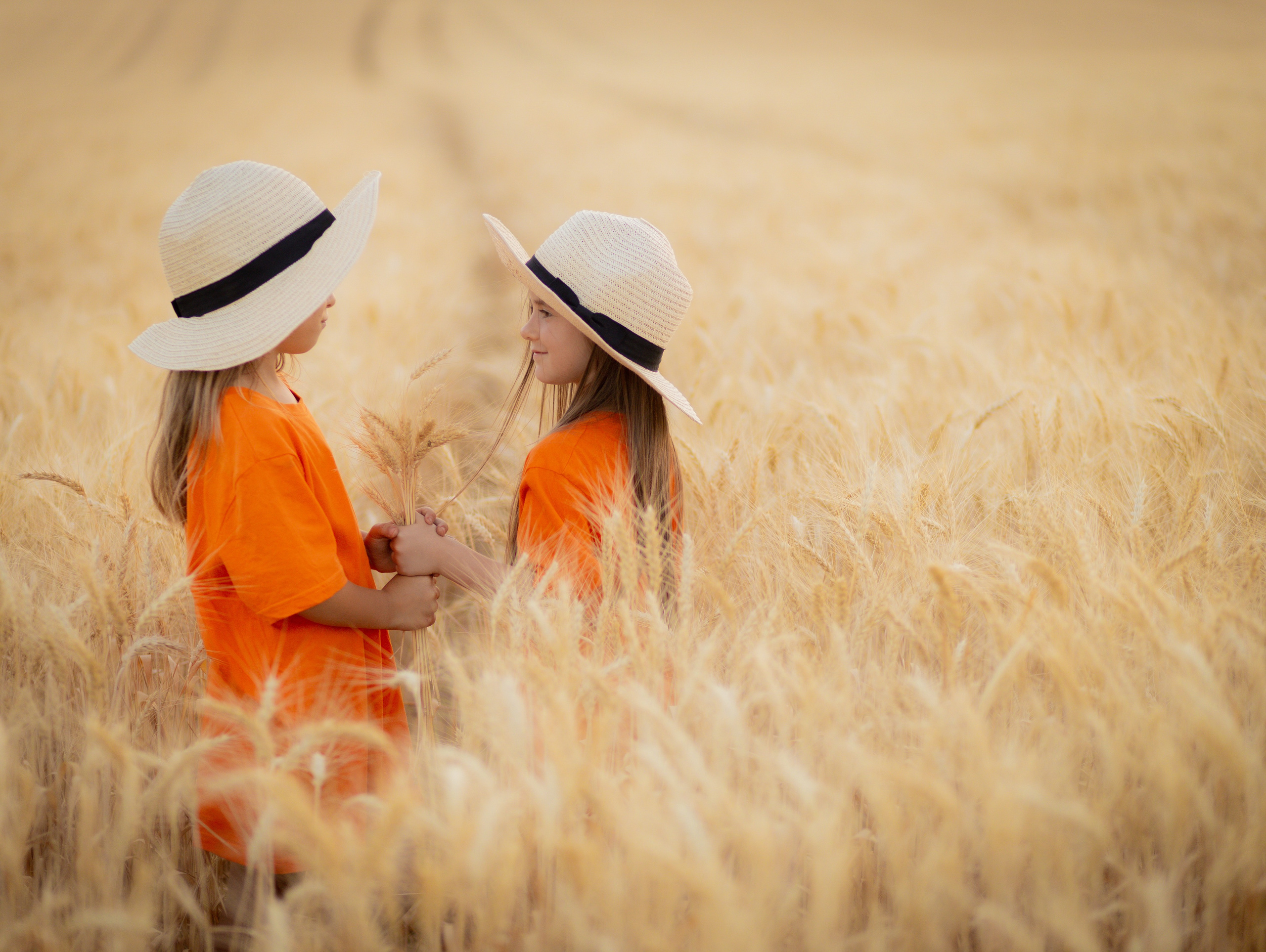Miriam & Elmira. Свадебный Фотограф, Детский и семейый Фотограф Молдова