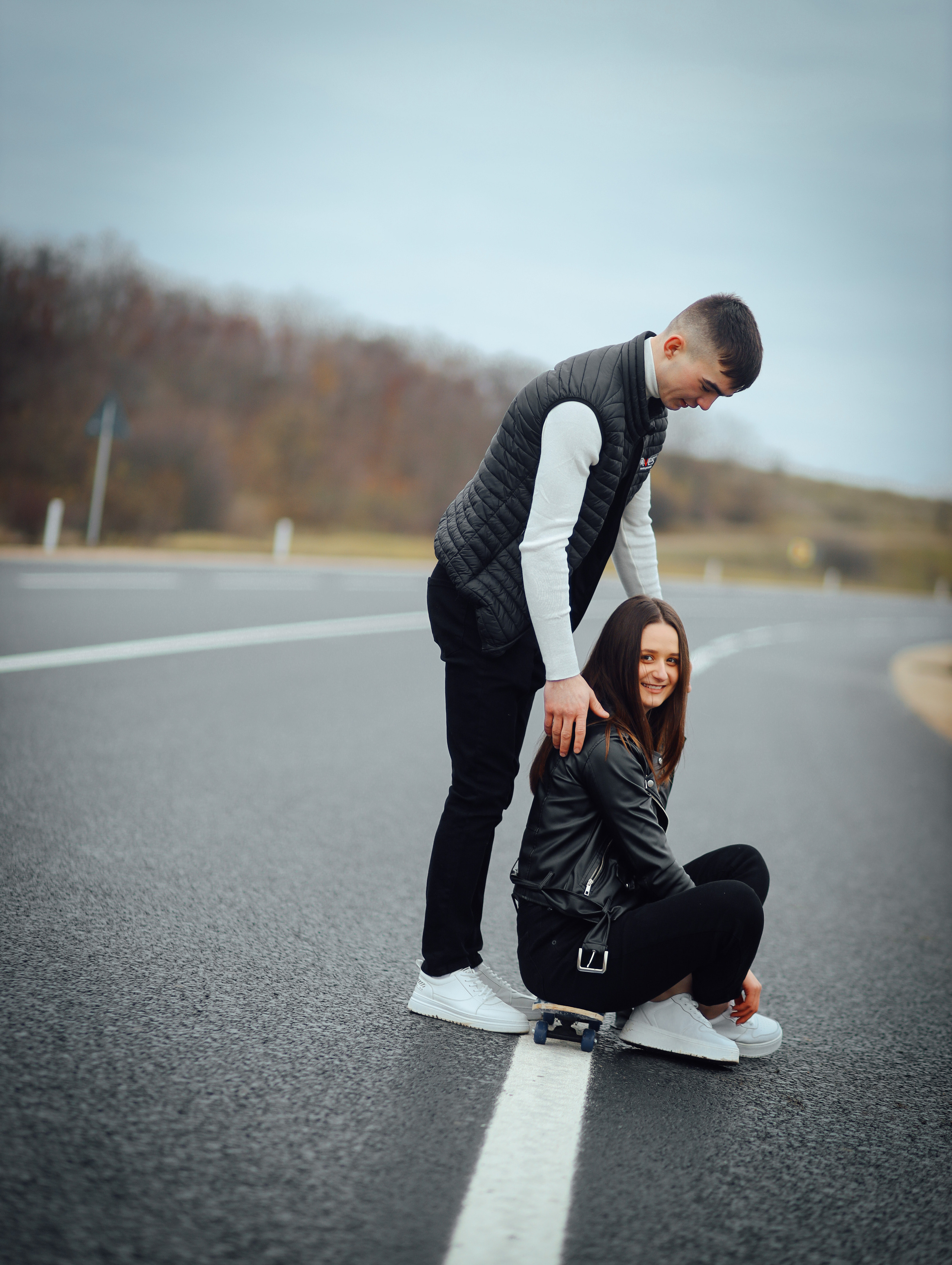 Vasea & Anna. Свадебный Фотограф, Детский и семейый Фотограф Молдова