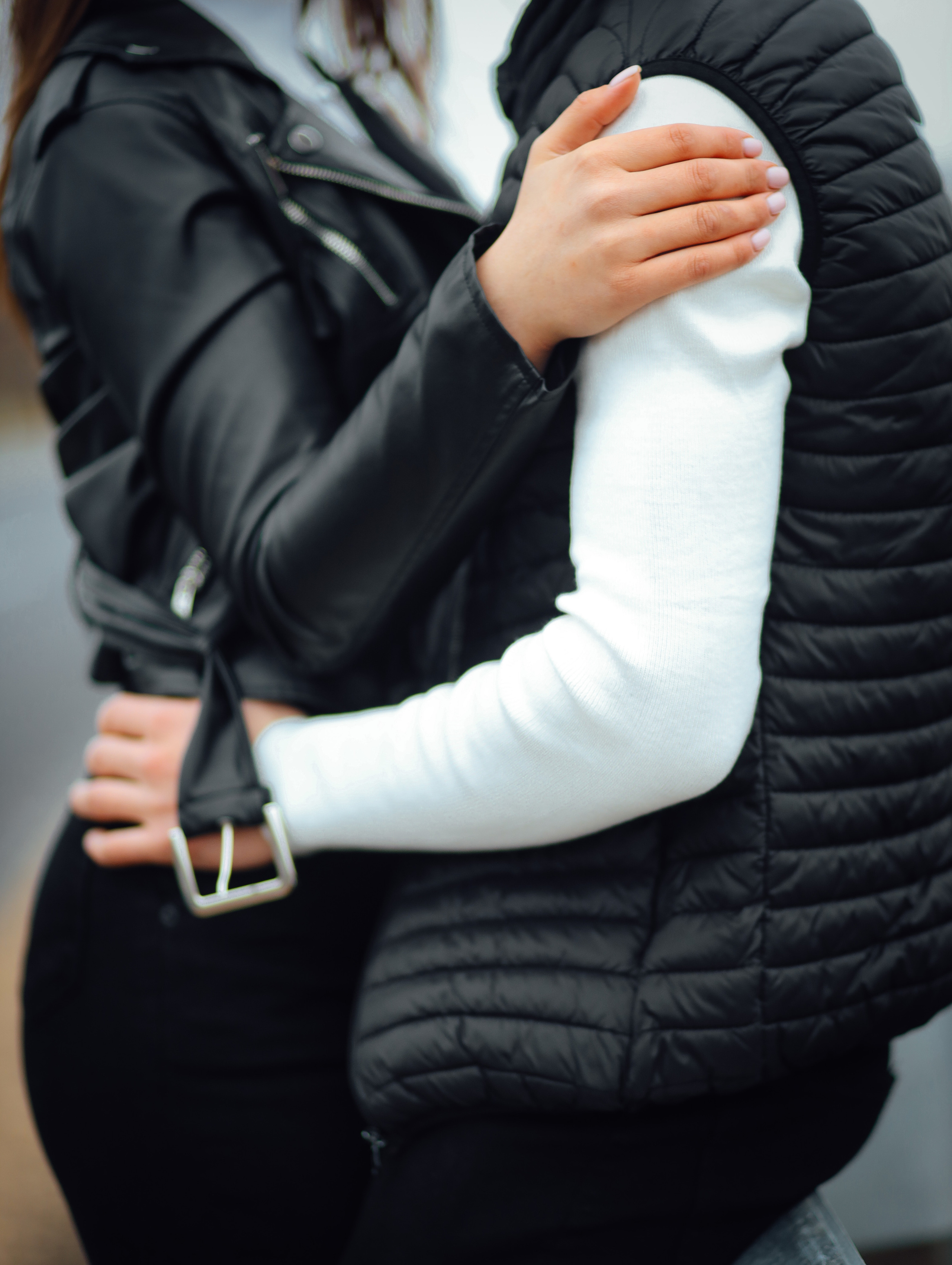 Vasea & Anna. Свадебный Фотограф, Детский и семейый Фотограф Молдова