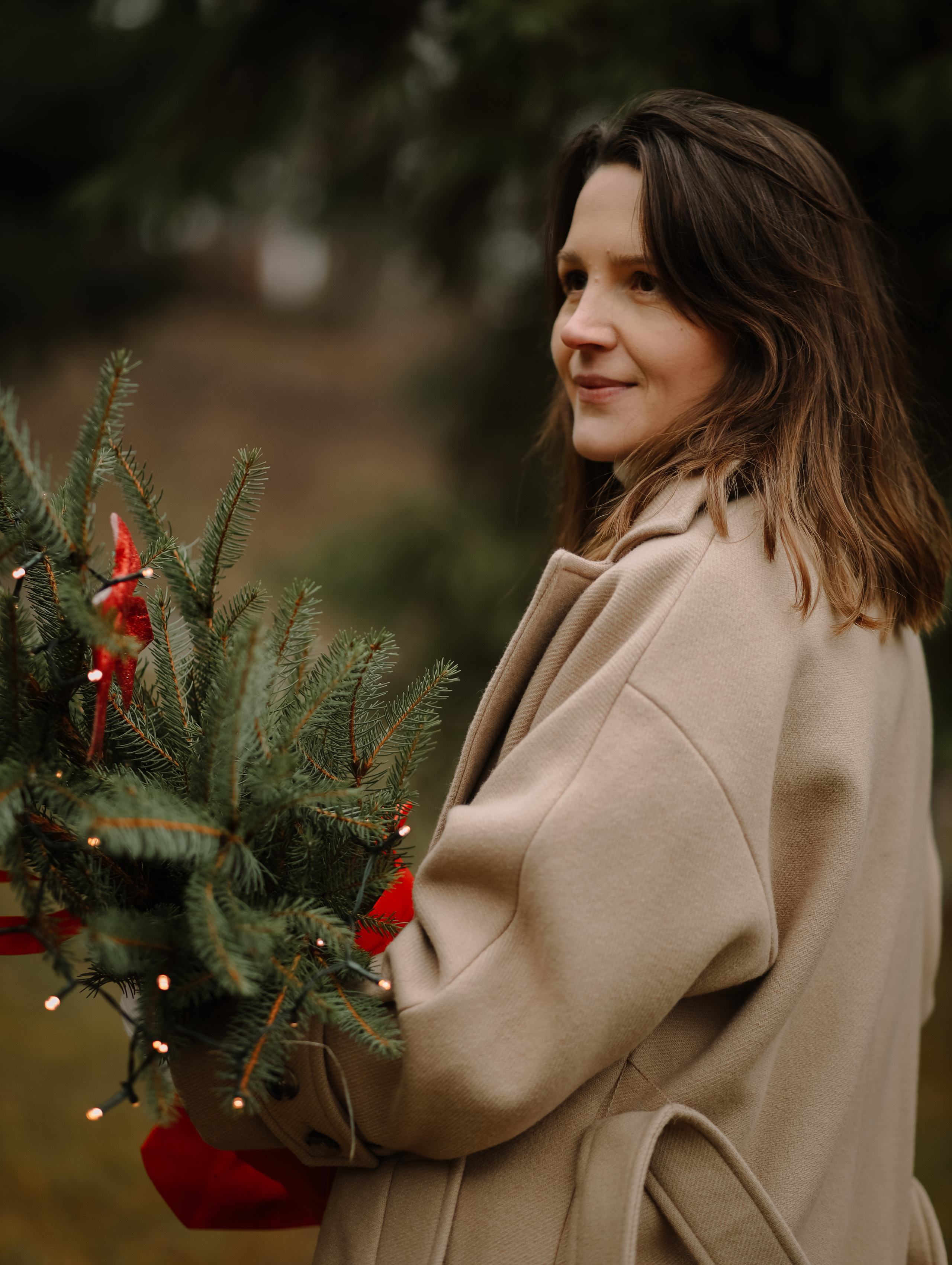 Fam B & A. Свадебный Фотограф, Детский и семейый Фотограф Молдова