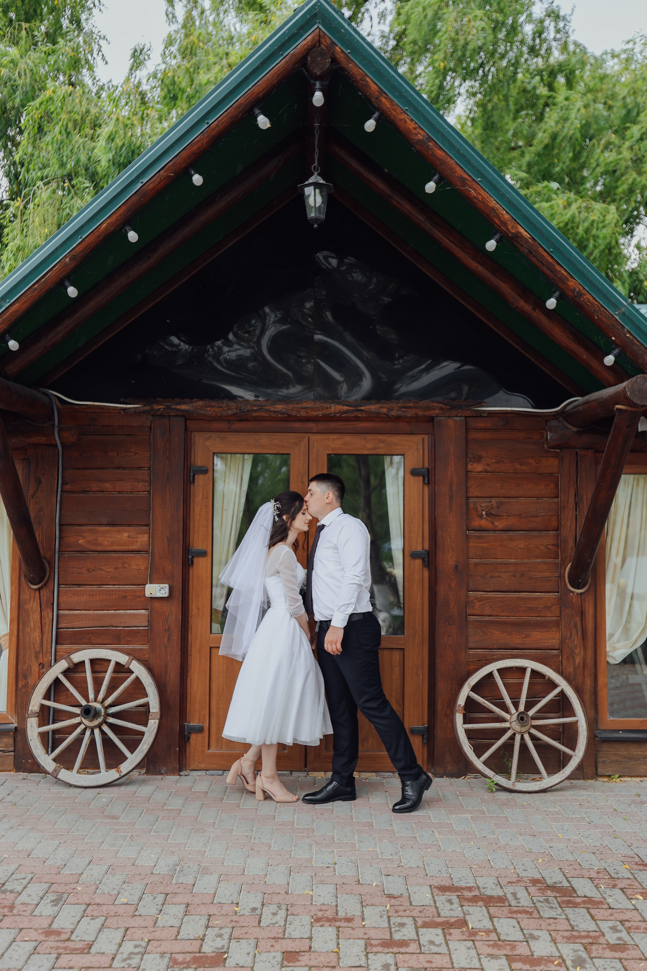 Mihaela. Свадебный Фотограф, Детский и семейый Фотограф Молдова