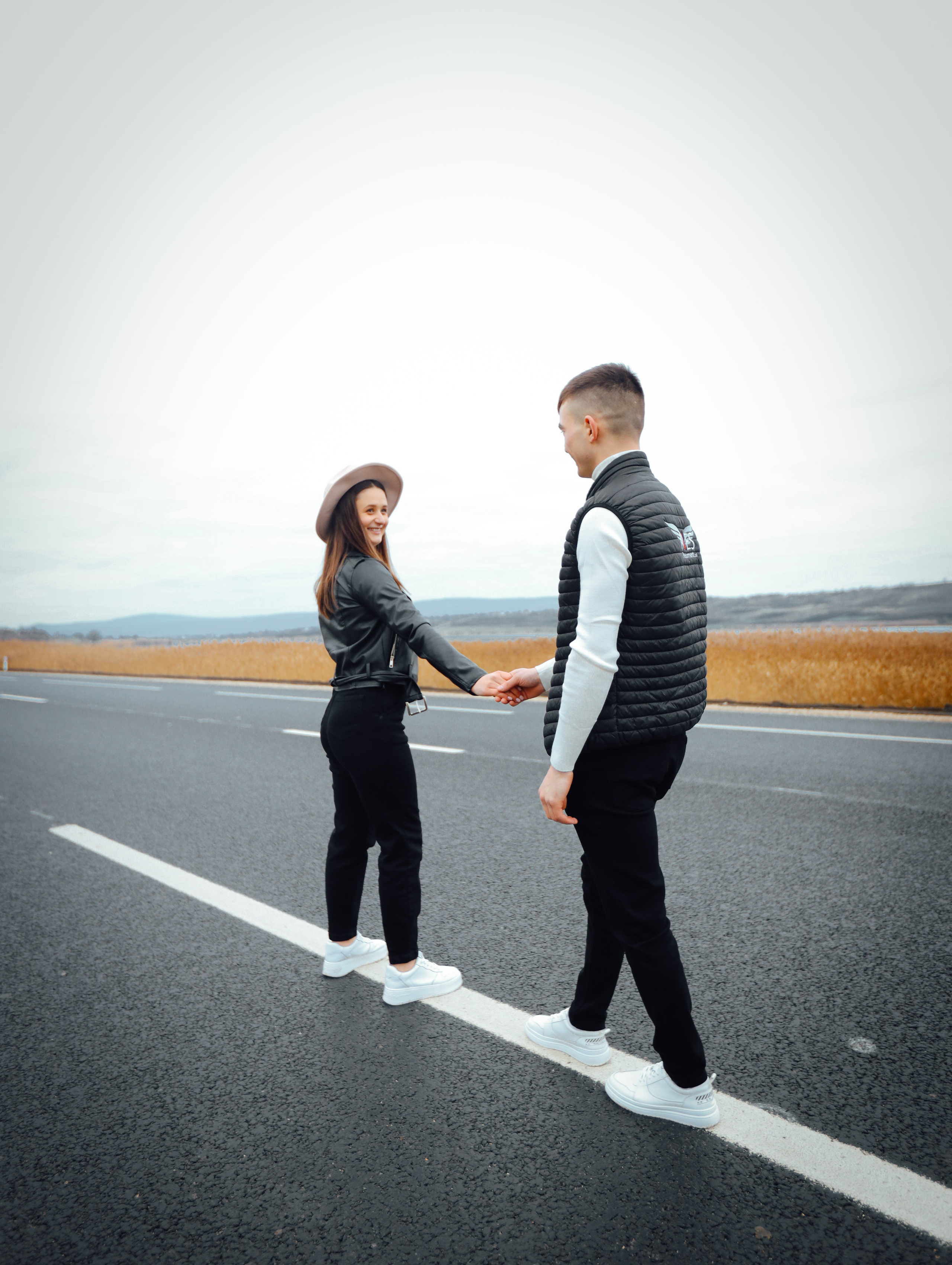 Vasea & Anna. Свадебный Фотограф, Детский и семейый Фотограф Молдова