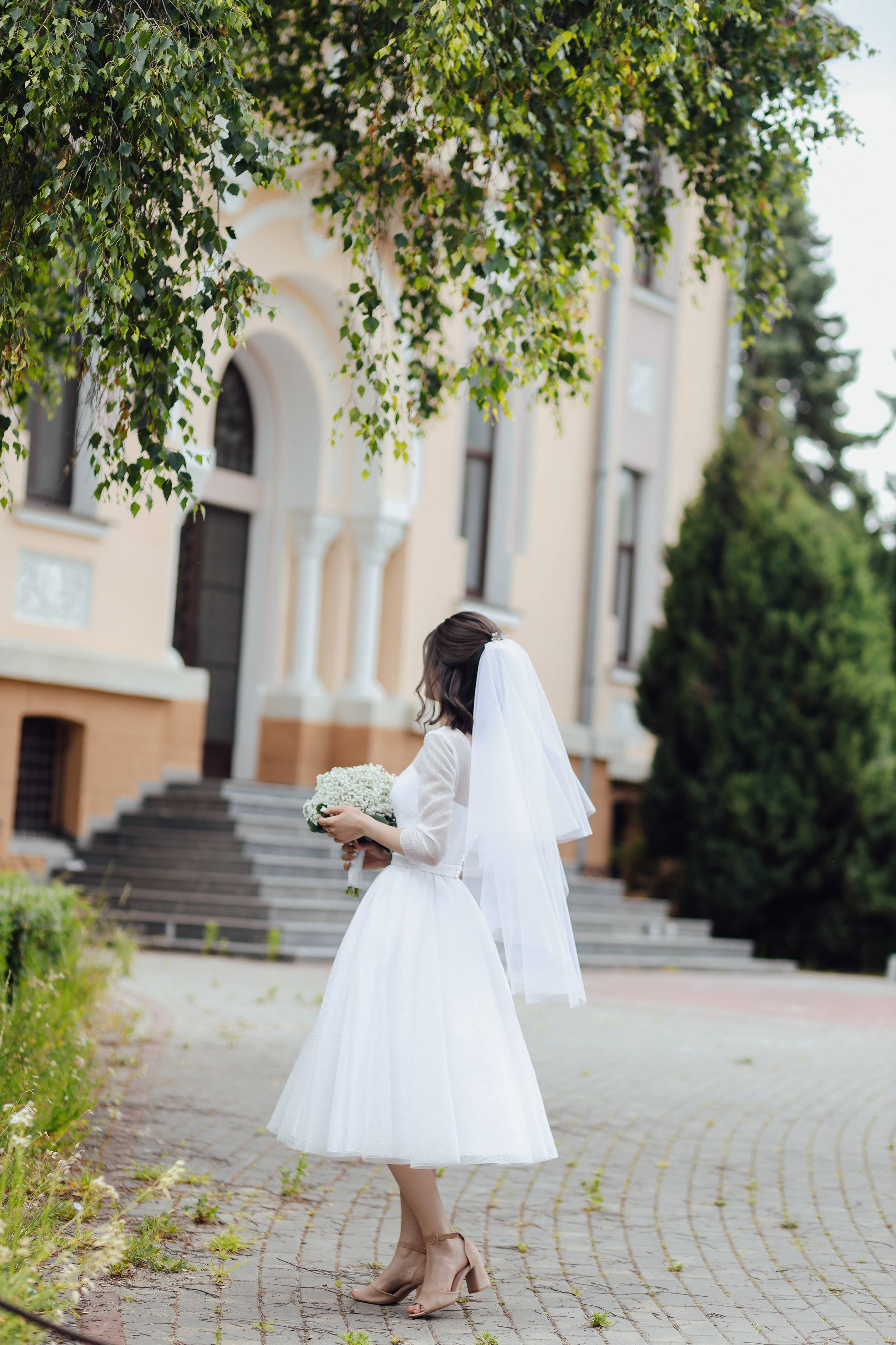 Mihaela. Свадебный Фотограф, Детский и семейый Фотограф Молдова