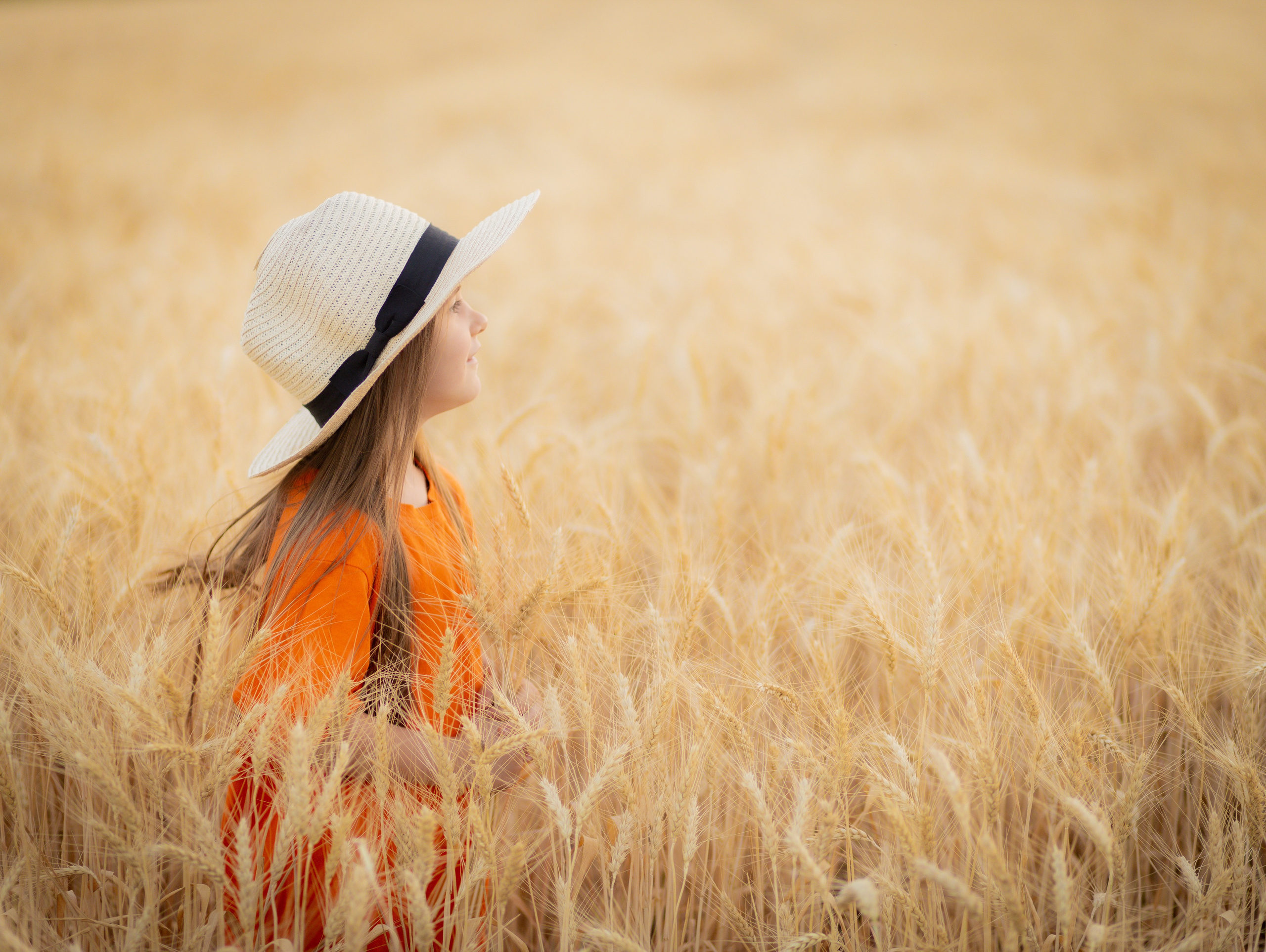 Miriam & Elmira. Свадебный Фотограф, Детский и семейый Фотограф Молдова