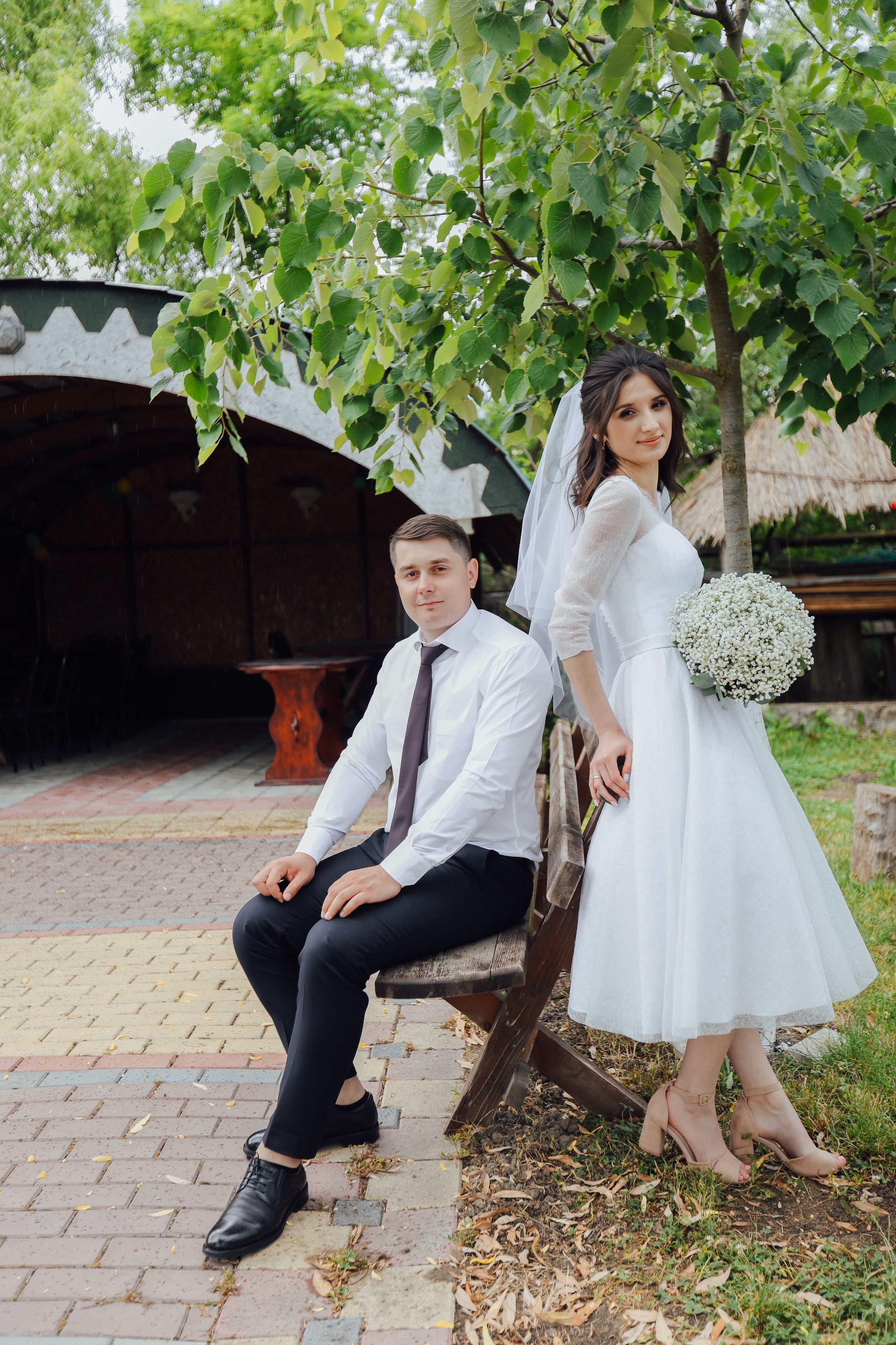 Mihaela. Свадебный Фотограф, Детский и семейый Фотограф Молдова