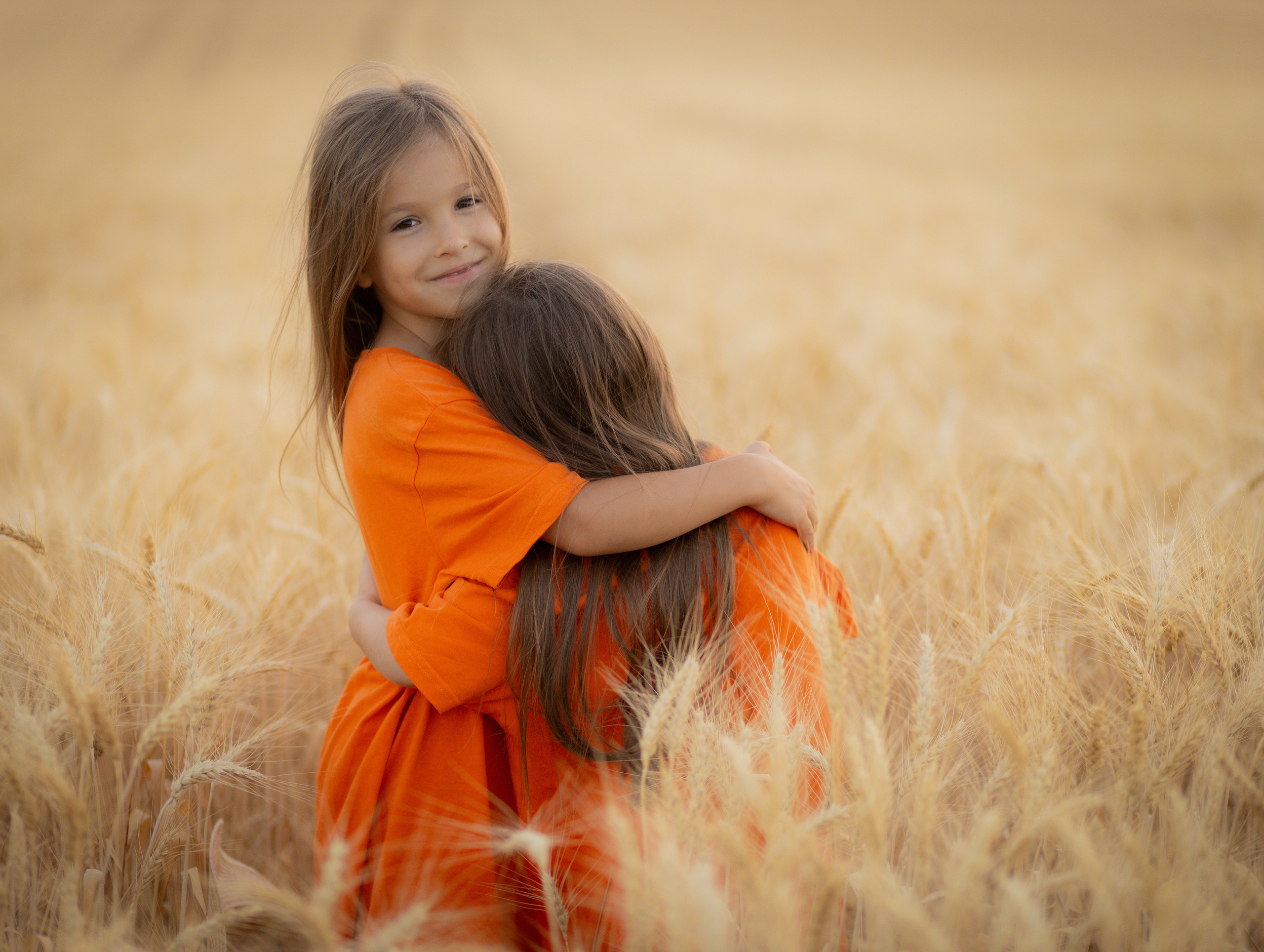 Цены и Услуги. Свадебный Фотограф, Детский и семейый Фотограф Молдова
