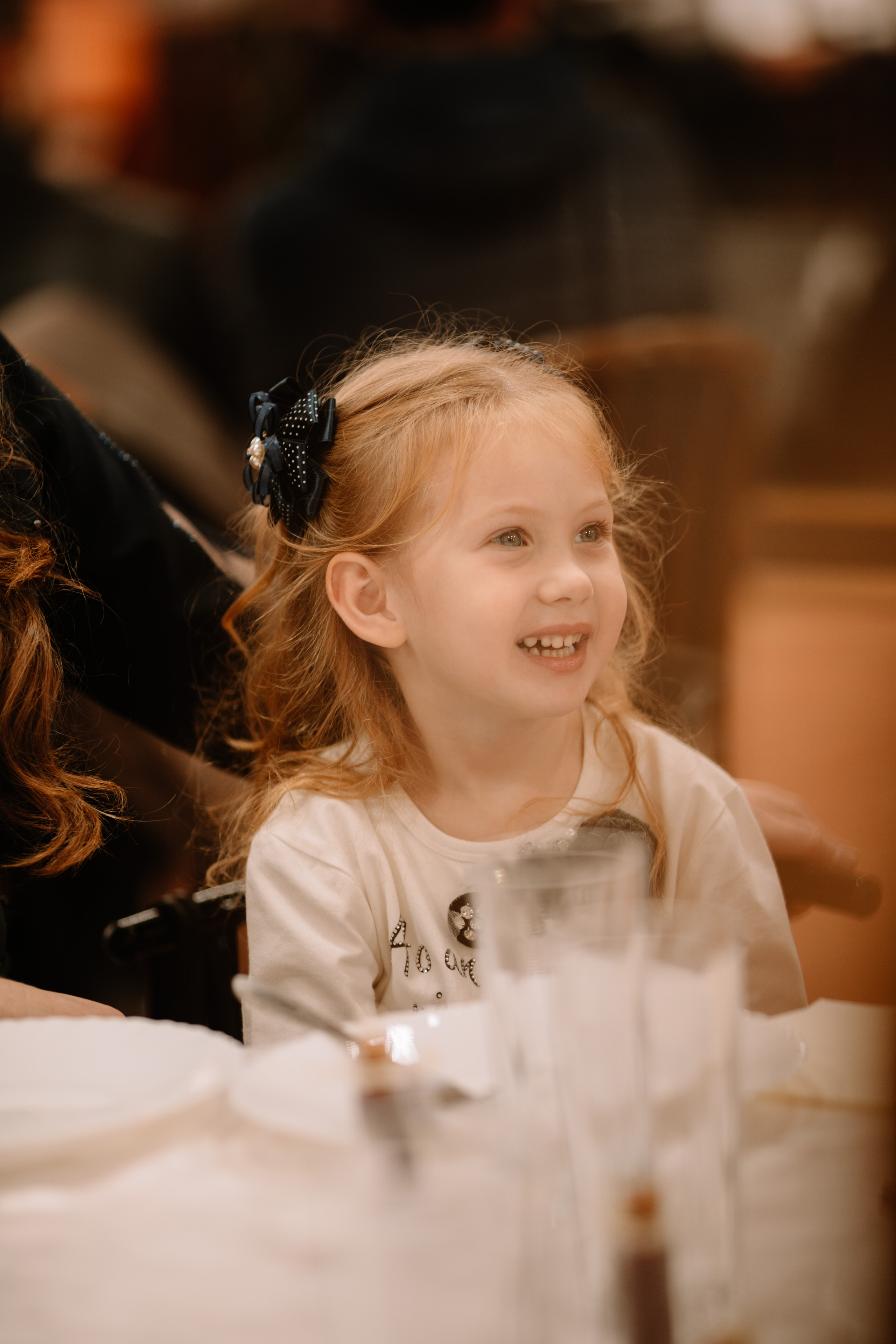 Anna. Свадебный Фотограф, Детский и семейый Фотограф Молдова