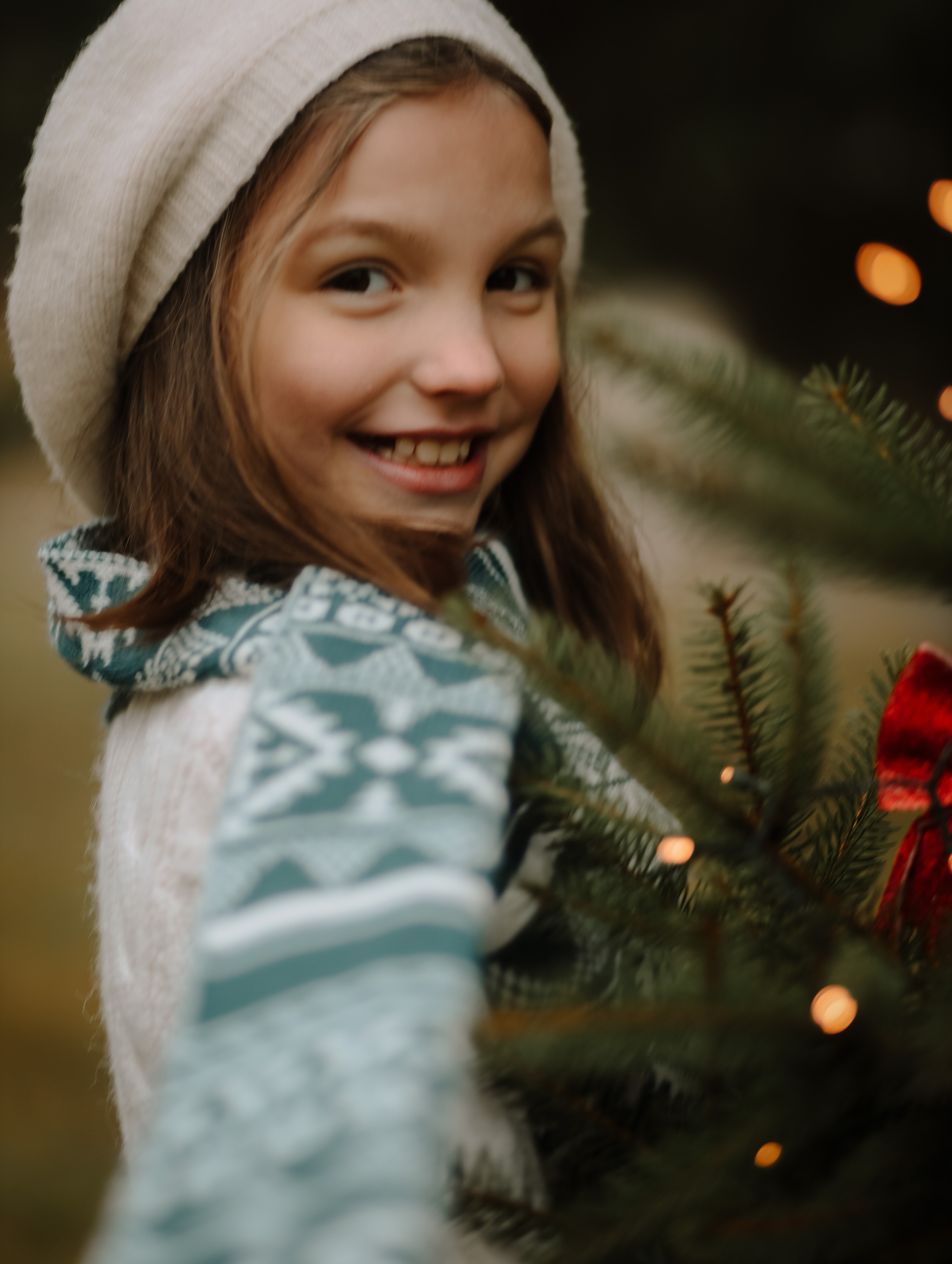 Fam B & A. Свадебный Фотограф, Детский и семейый Фотограф Молдова