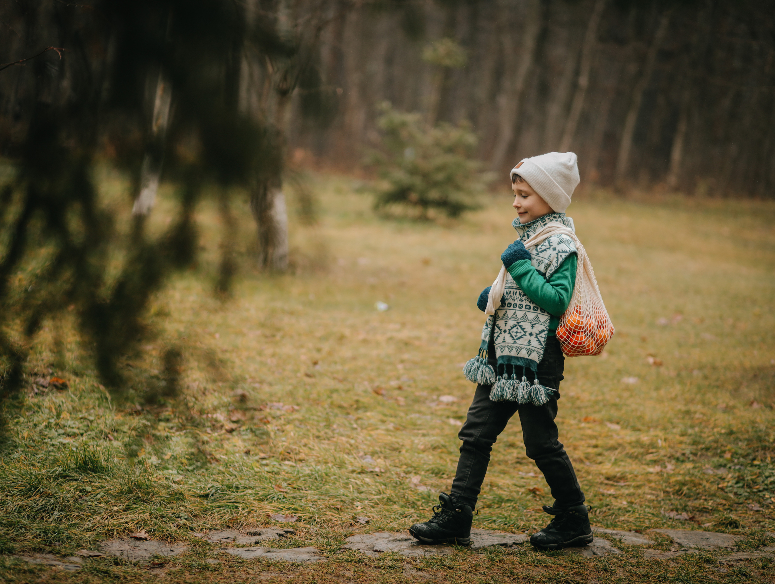 Fam B & A. Свадебный Фотограф, Детский и семейый Фотограф Молдова