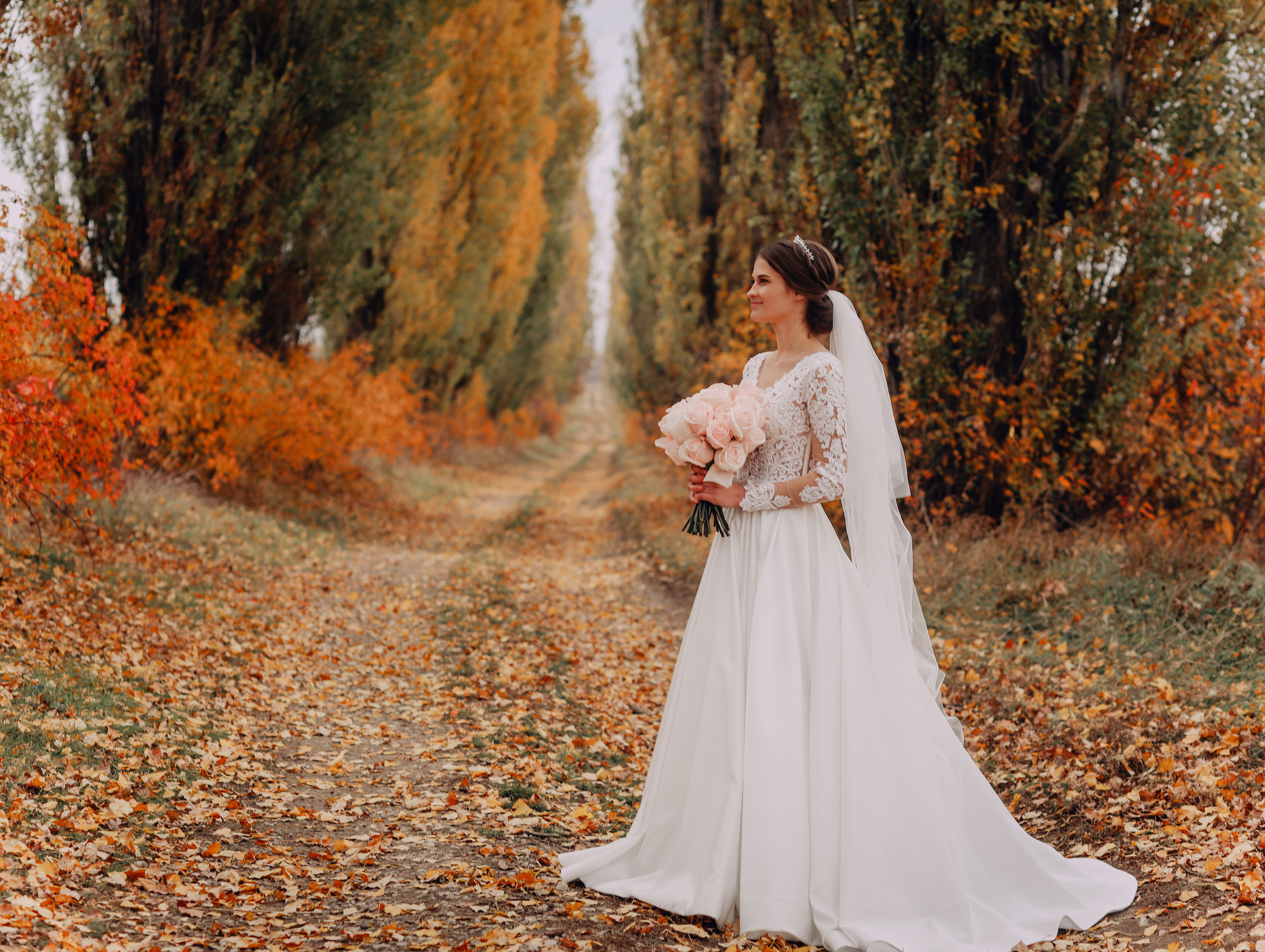 Victor & Victoria. Свадебный Фотограф, Детский и семейый Фотограф Молдова