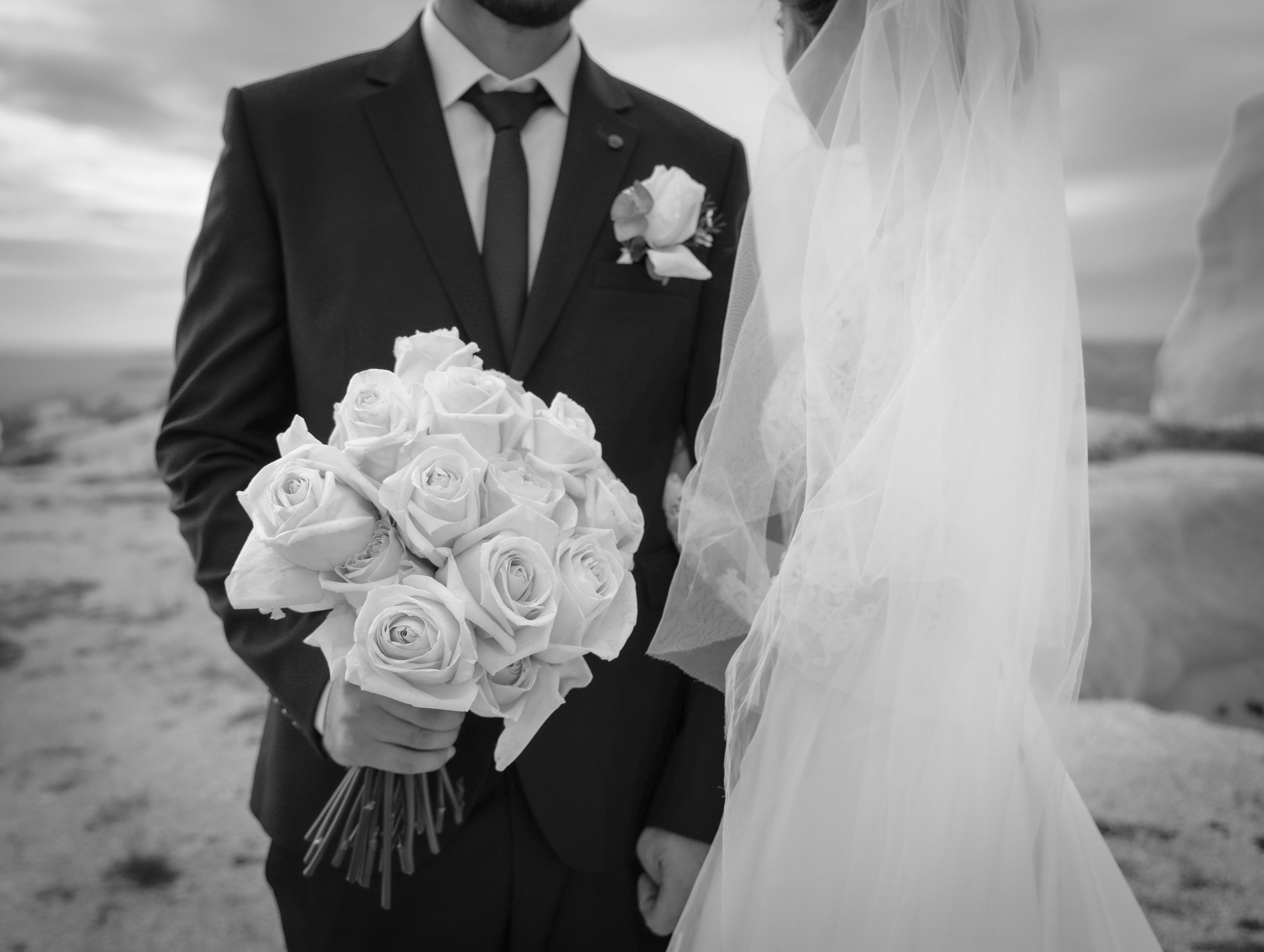 Свадебный Фотограф, Детский и семейый Фотограф Молдова