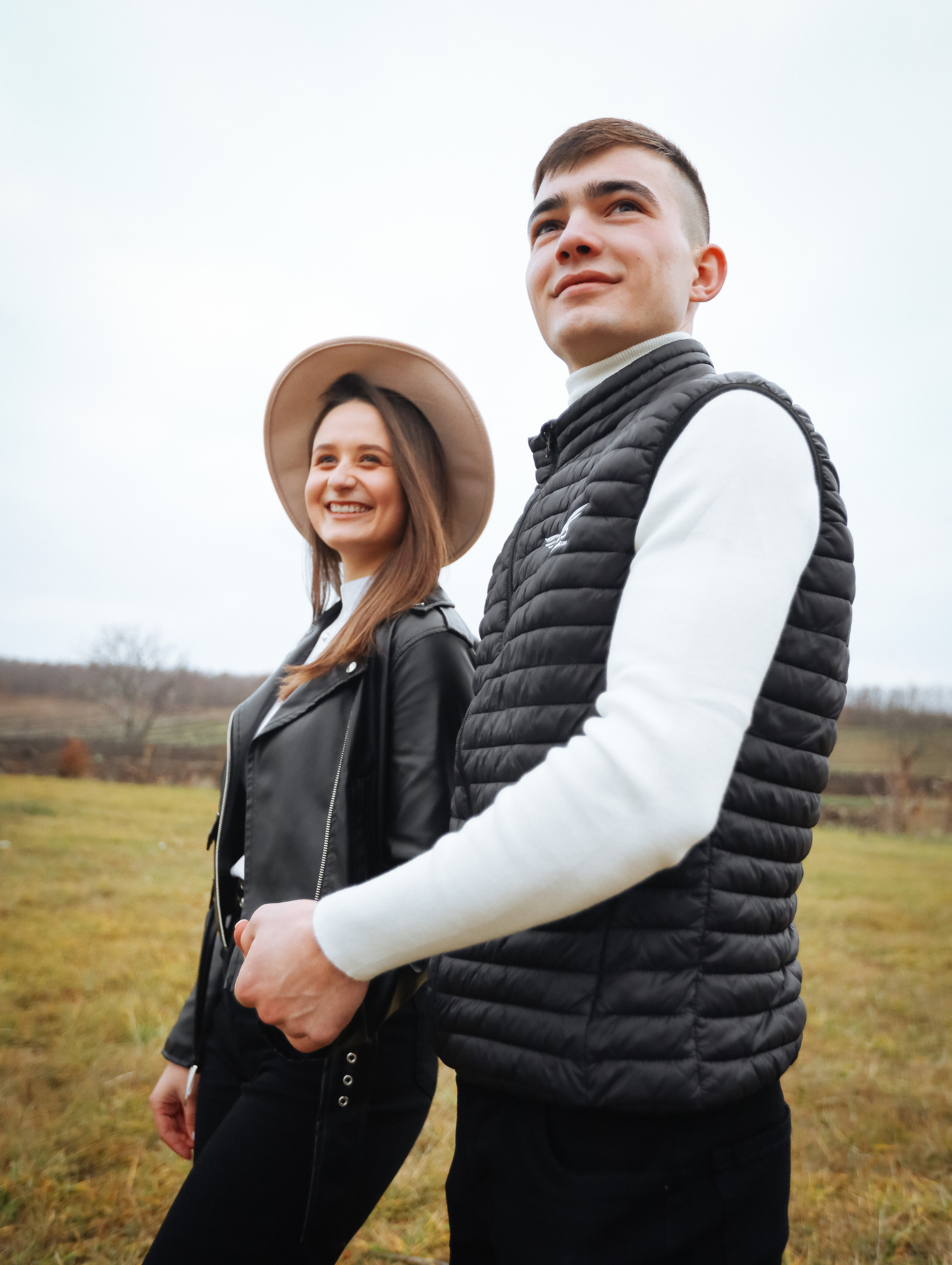 Vasea & Anna. Свадебный Фотограф, Детский и семейый Фотограф Молдова