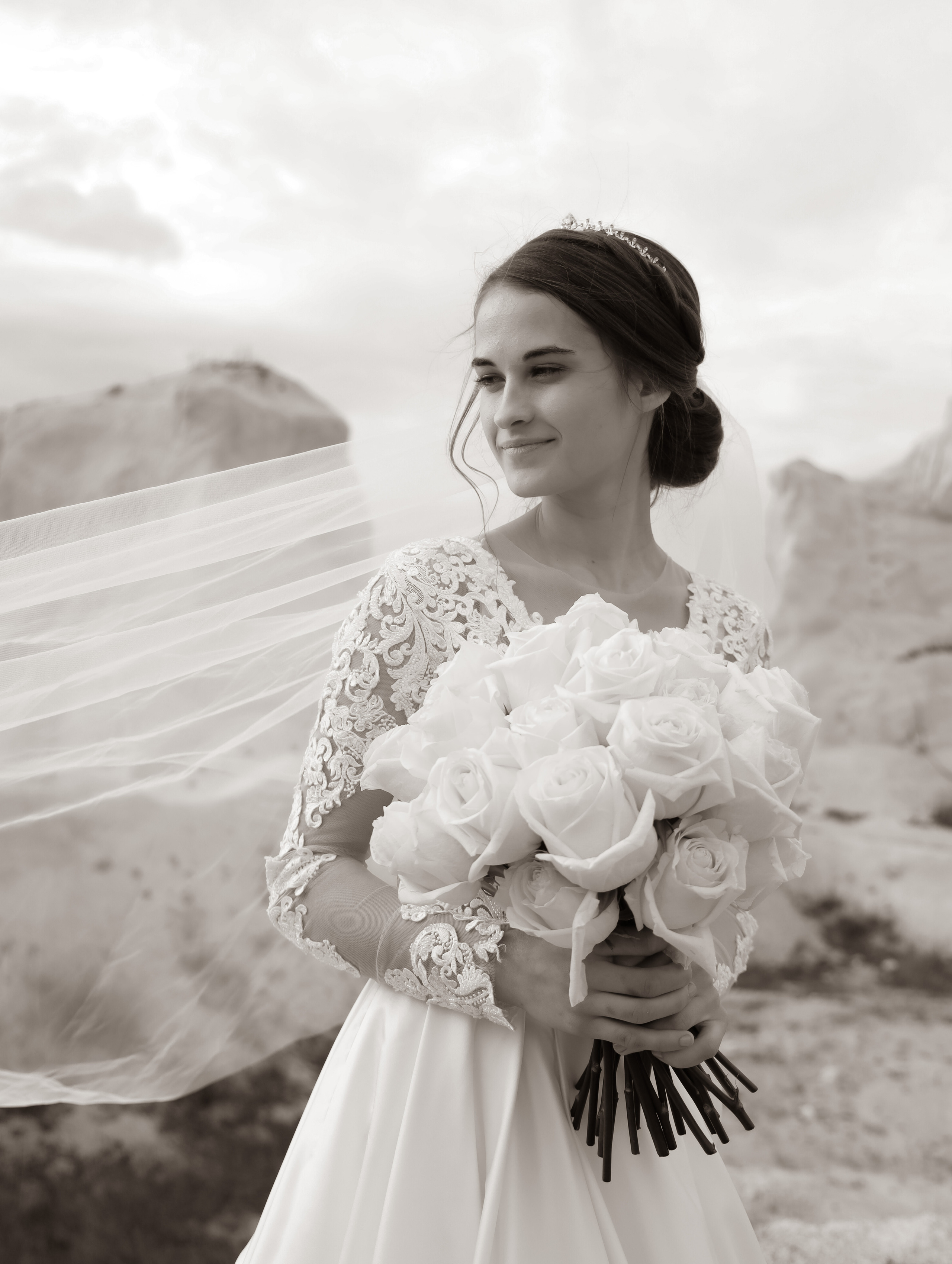 Victor & Victoria. Свадебный Фотограф, Детский и семейый Фотограф Молдова