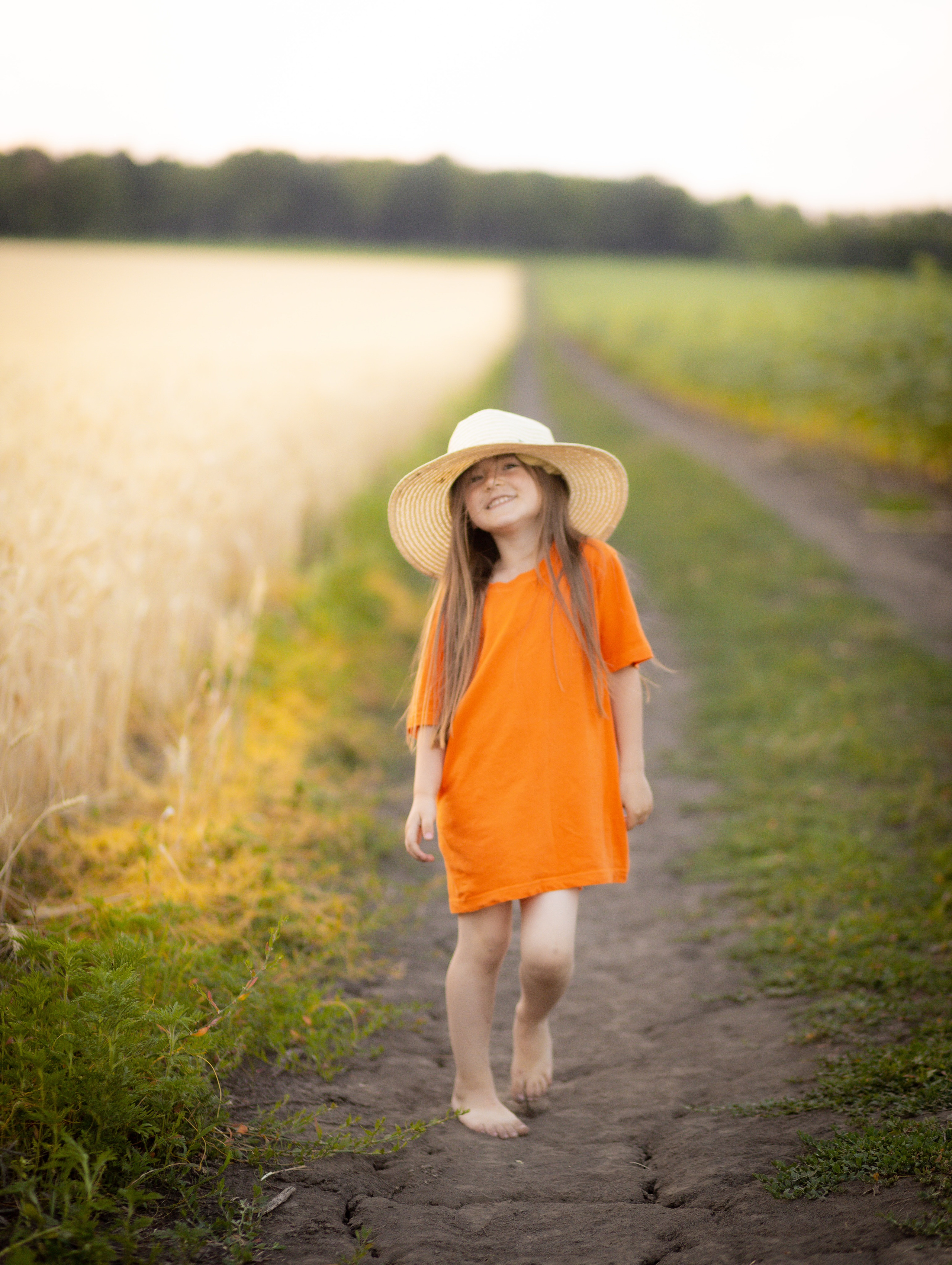 Miriam & Elmira. Свадебный Фотограф, Детский и семейый Фотограф Молдова