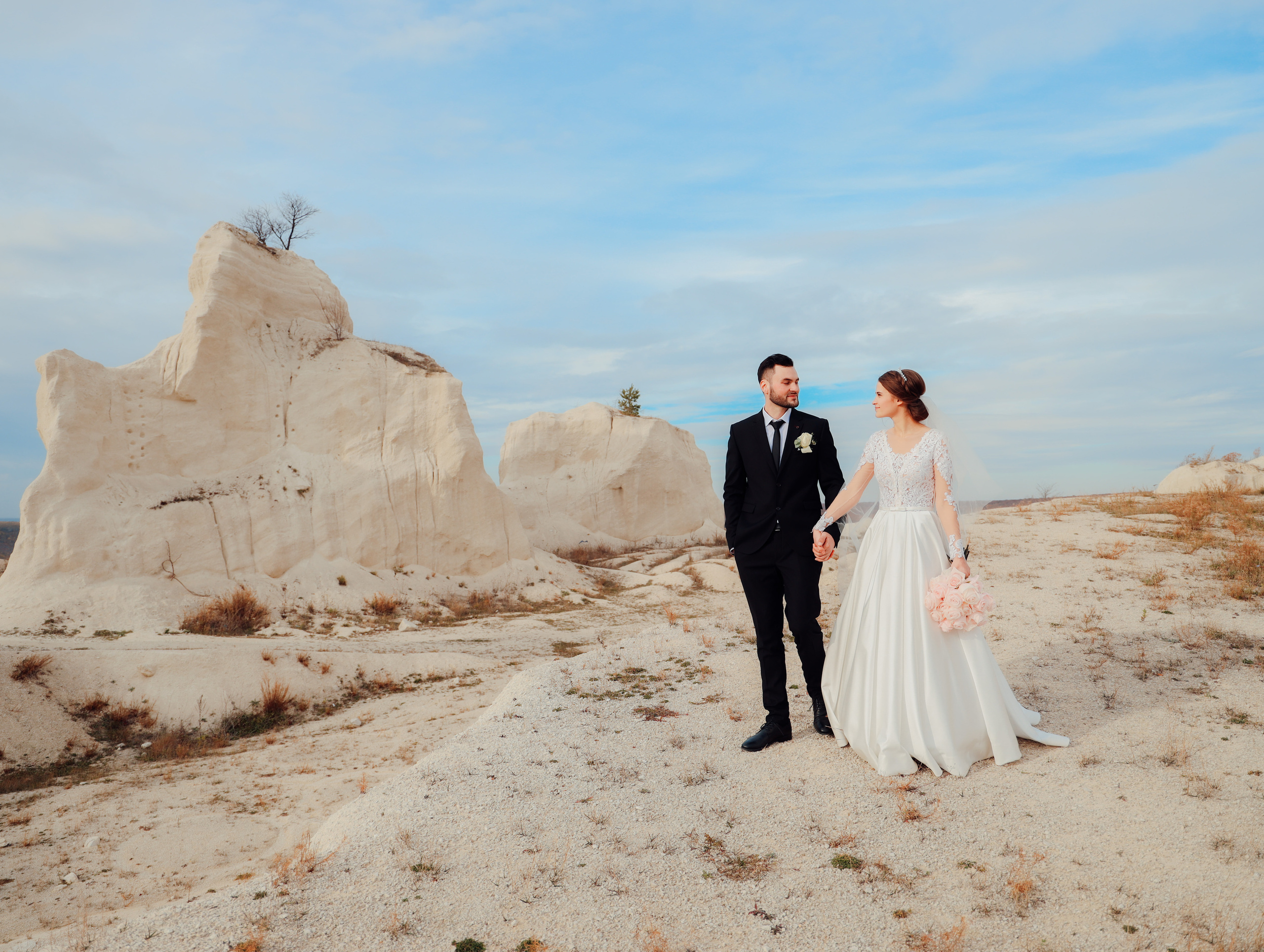 Victor & Victoria. Свадебный Фотограф, Детский и семейый Фотограф Молдова