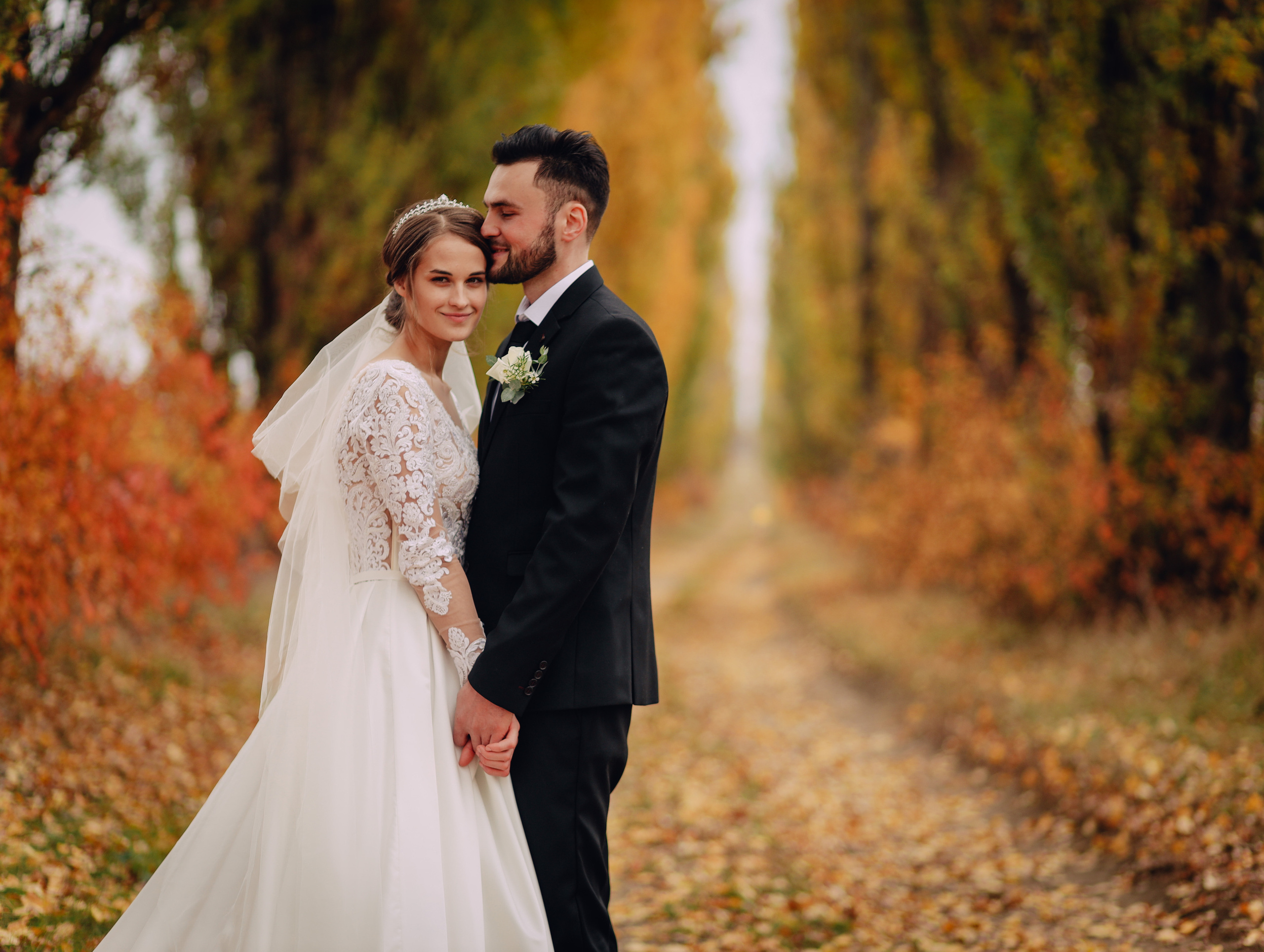 Victor & Victoria. Свадебный Фотограф, Детский и семейый Фотограф Молдова