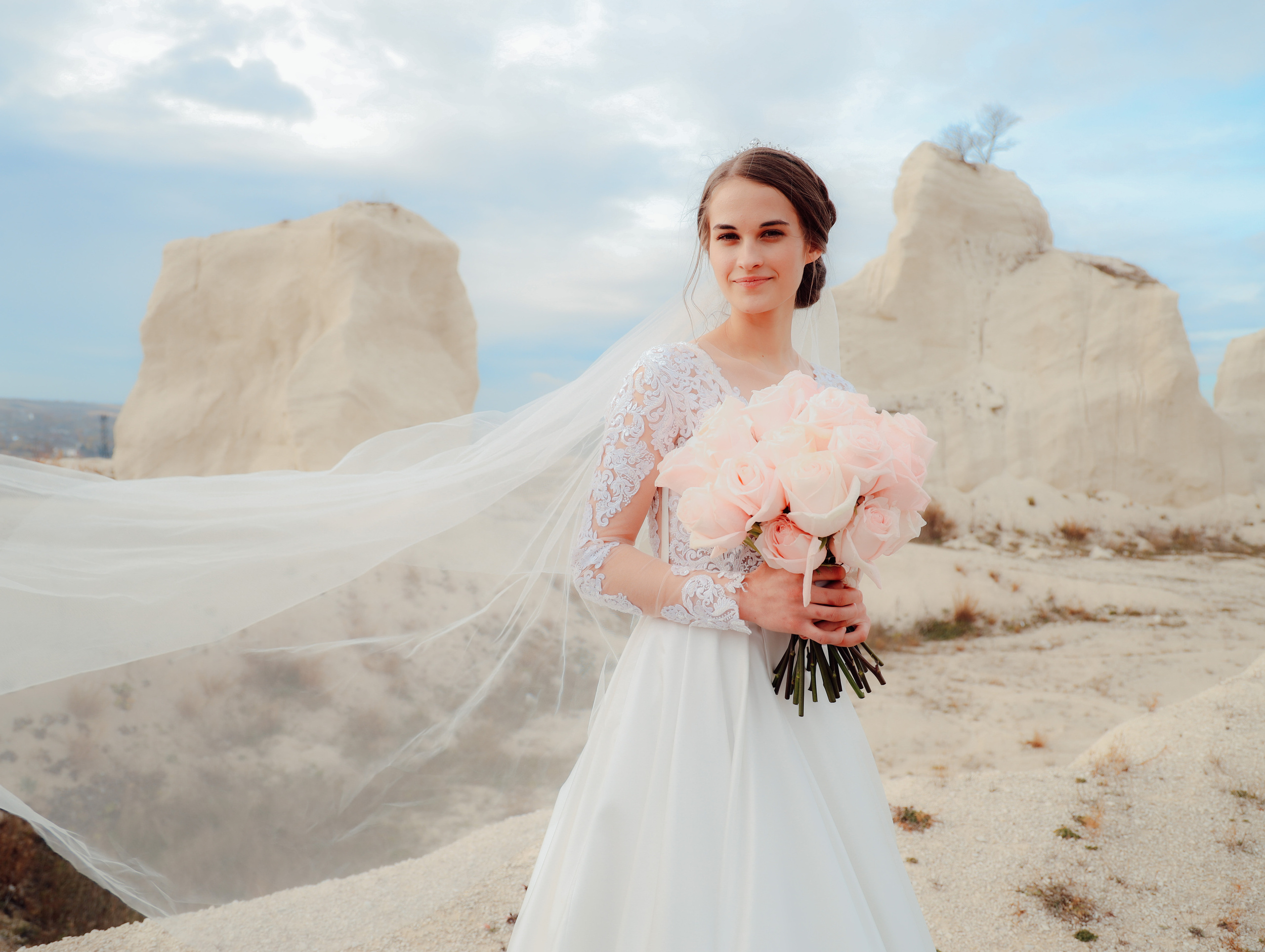 Victor & Victoria. Свадебный Фотограф, Детский и семейый Фотограф Молдова