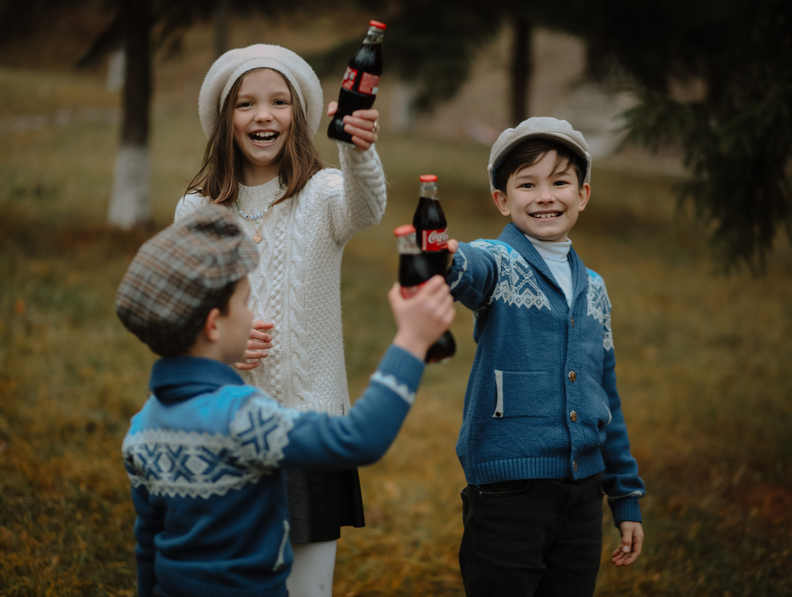 Fam B & A. Свадебный Фотограф, Детский и семейый Фотограф Молдова