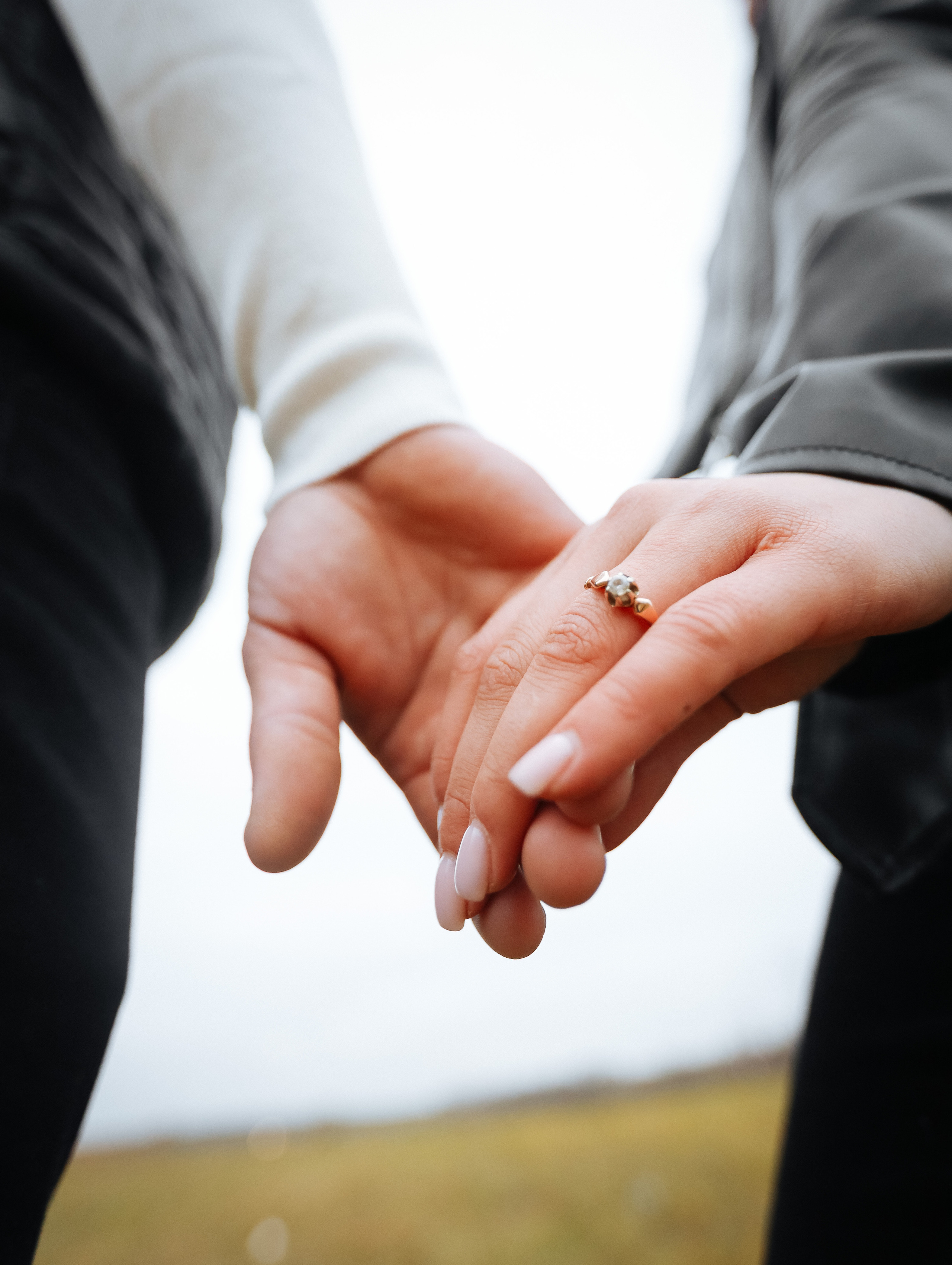 Vasea & Anna. Свадебный Фотограф, Детский и семейый Фотограф Молдова