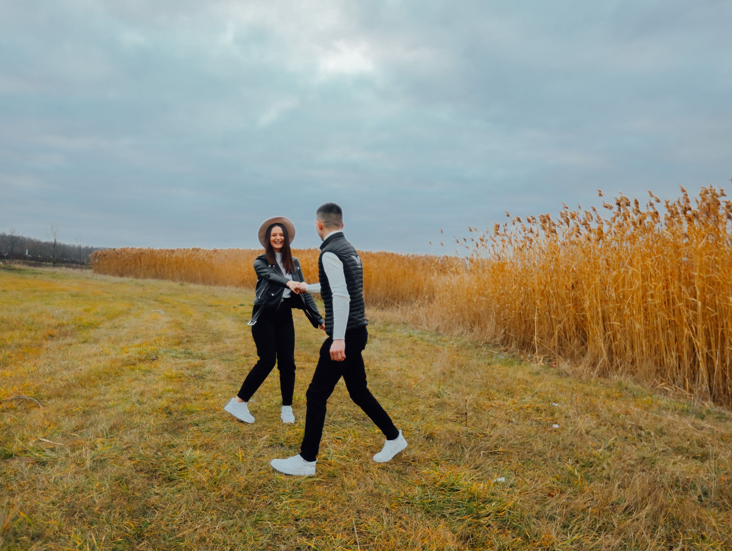 Vasea & Anna. Свадебный Фотограф, Детский и семейый Фотограф Молдова