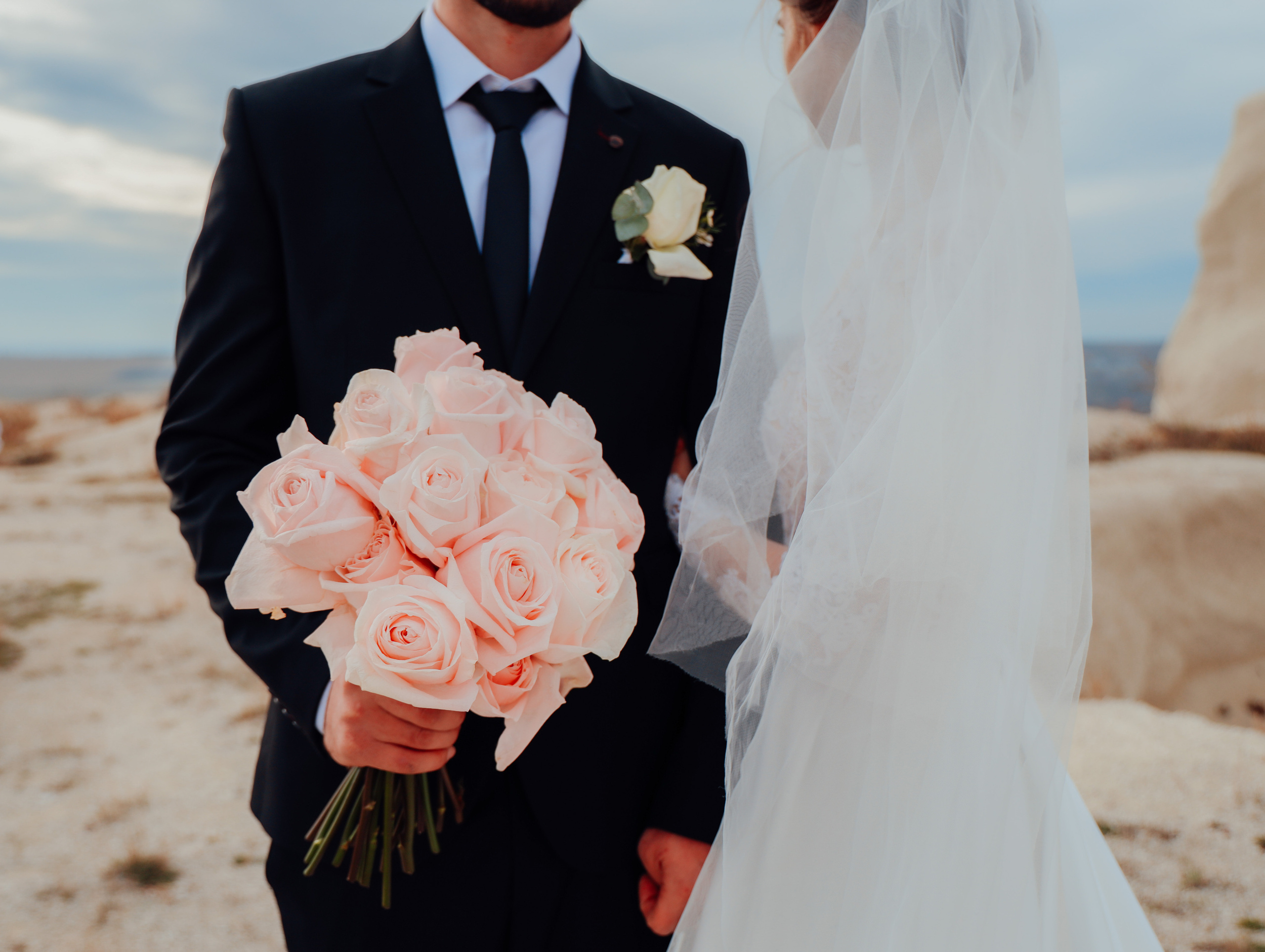 Victor & Victoria. Свадебный Фотограф, Детский и семейый Фотограф Молдова