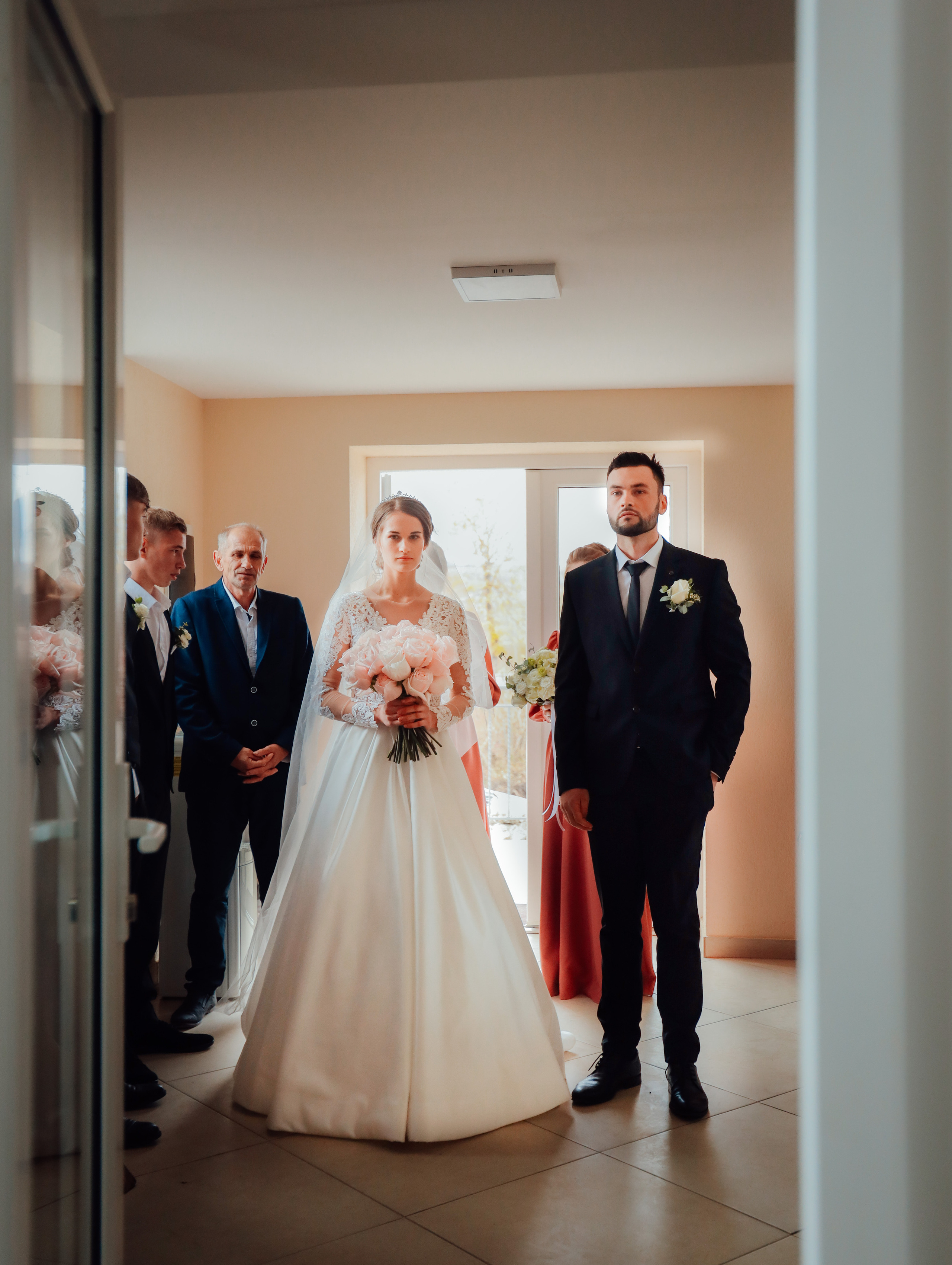 Victor & Victoria. Свадебный Фотограф, Детский и семейый Фотограф Молдова