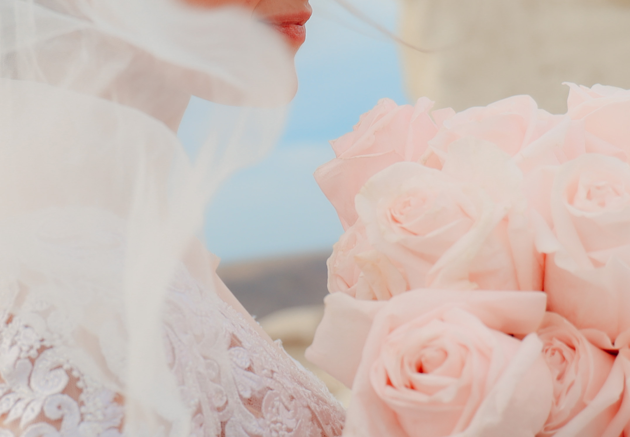 Victor & Victoria. Свадебный Фотограф, Детский и семейый Фотограф Молдова