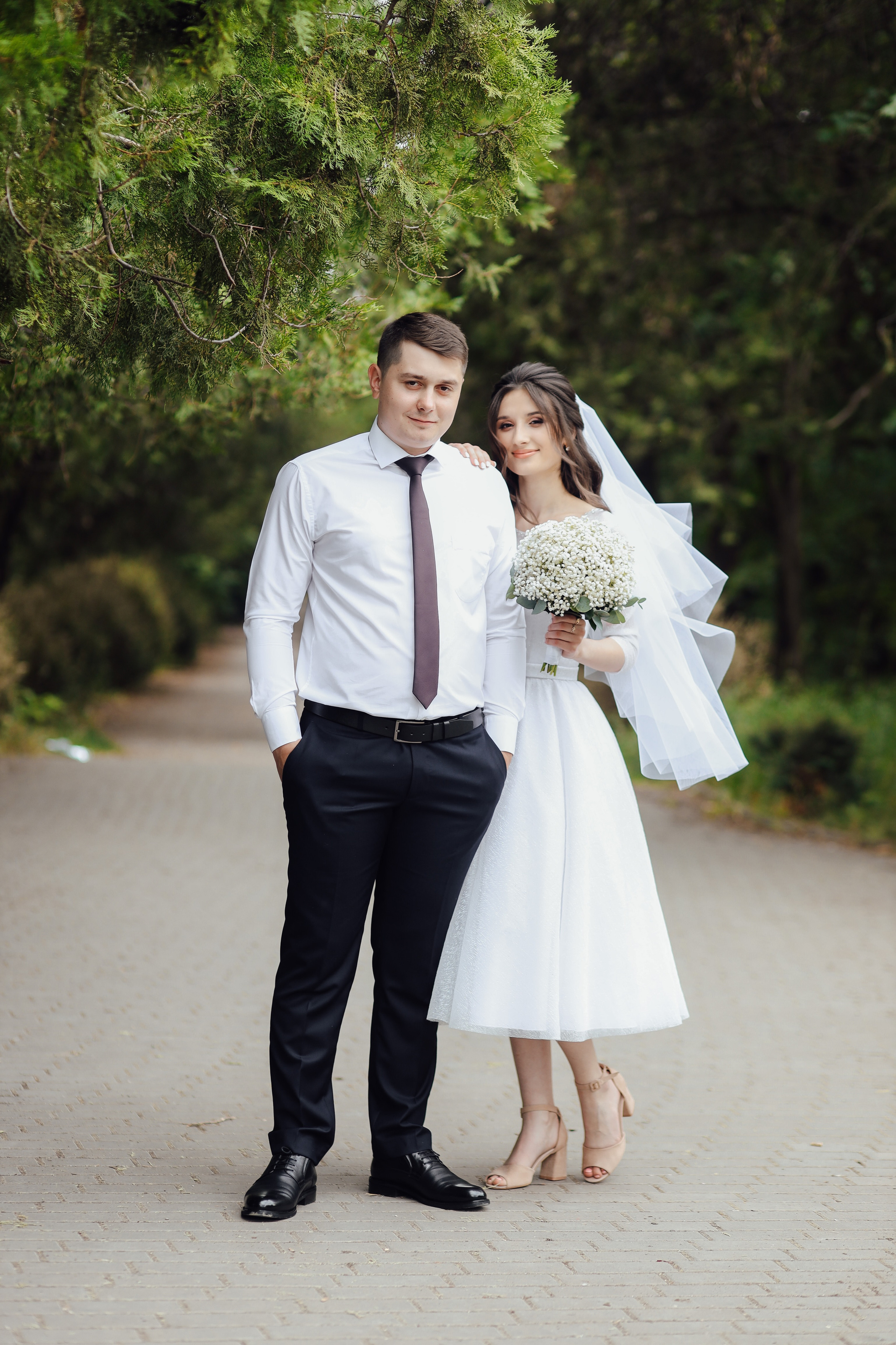 Mihaela. Свадебный Фотограф, Детский и семейый Фотограф Молдова